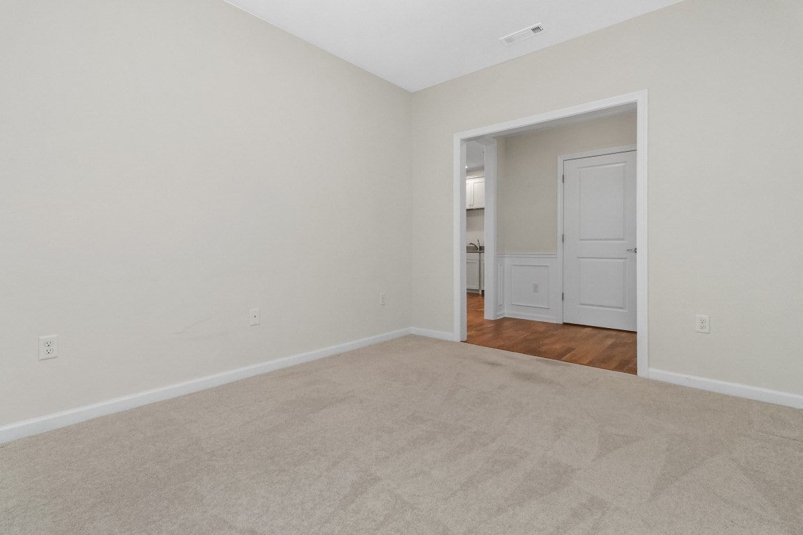 70 Trotter Rd #4304, Weymouth, MA, 70 Trotter Rd #4304, Weymouth, MA Photo #26