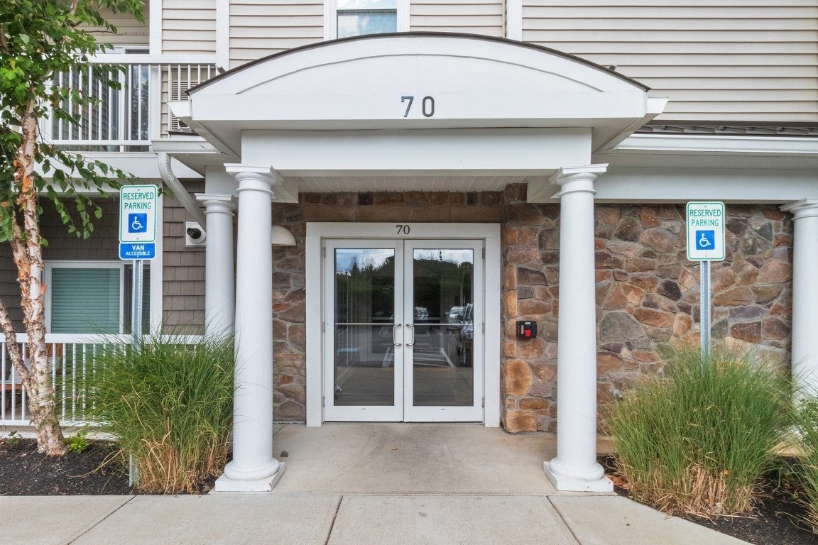 70 Trotter Rd #4304, Weymouth, MA, 70 Trotter Rd #4304, Weymouth, MA Photo #1