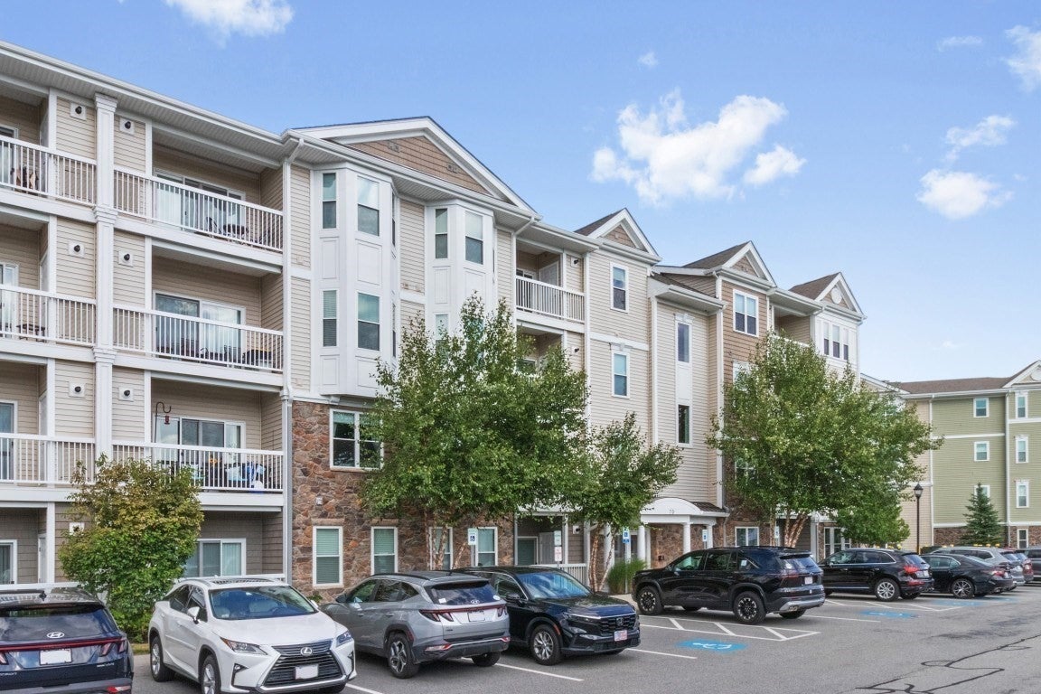 70 Trotter Rd 4304