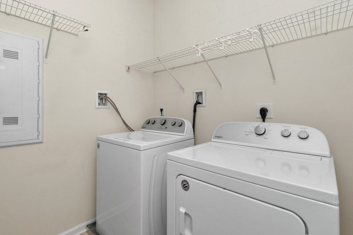 70 Trotter Rd #4304, Weymouth, MA, 70 Trotter Rd #4304, Weymouth, MA Photo #31