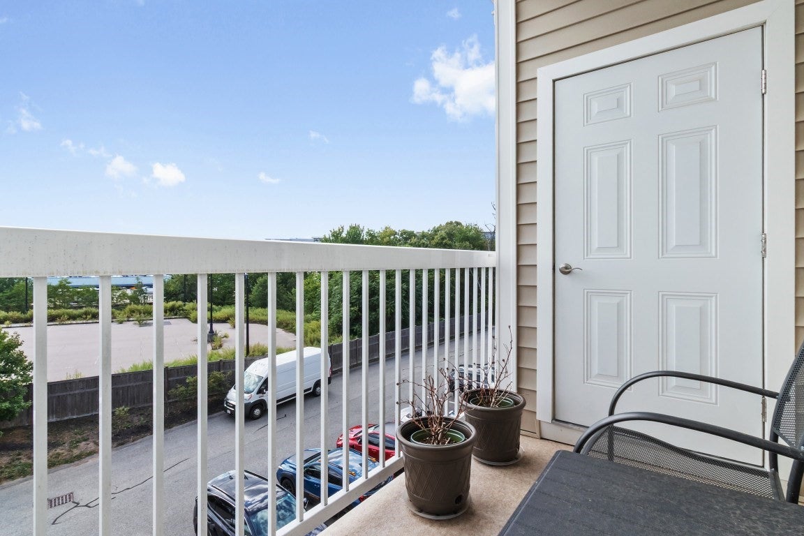 70 Trotter Rd #4304, Weymouth, MA, 70 Trotter Rd #4304, Weymouth, MA Photo #34
