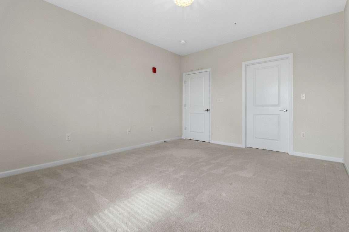 70 Trotter Rd #4304, Weymouth, MA, 70 Trotter Rd #4304, Weymouth, MA Photo #12