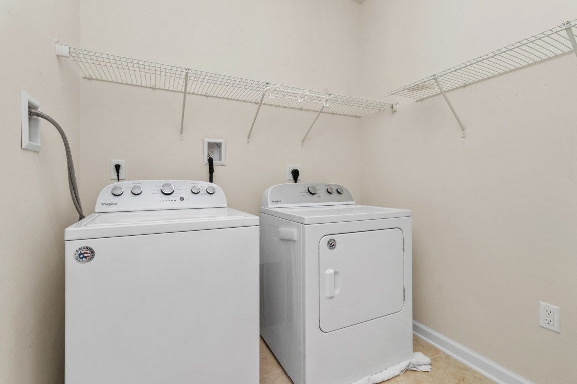 70 Trotter Rd #4304, Weymouth, MA, 70 Trotter Rd #4304, Weymouth, MA Photo #32