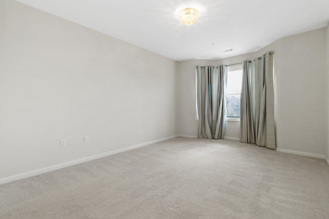 70 Trotter Rd #4304, Weymouth, MA, 70 Trotter Rd #4304, Weymouth, MA Photo #15