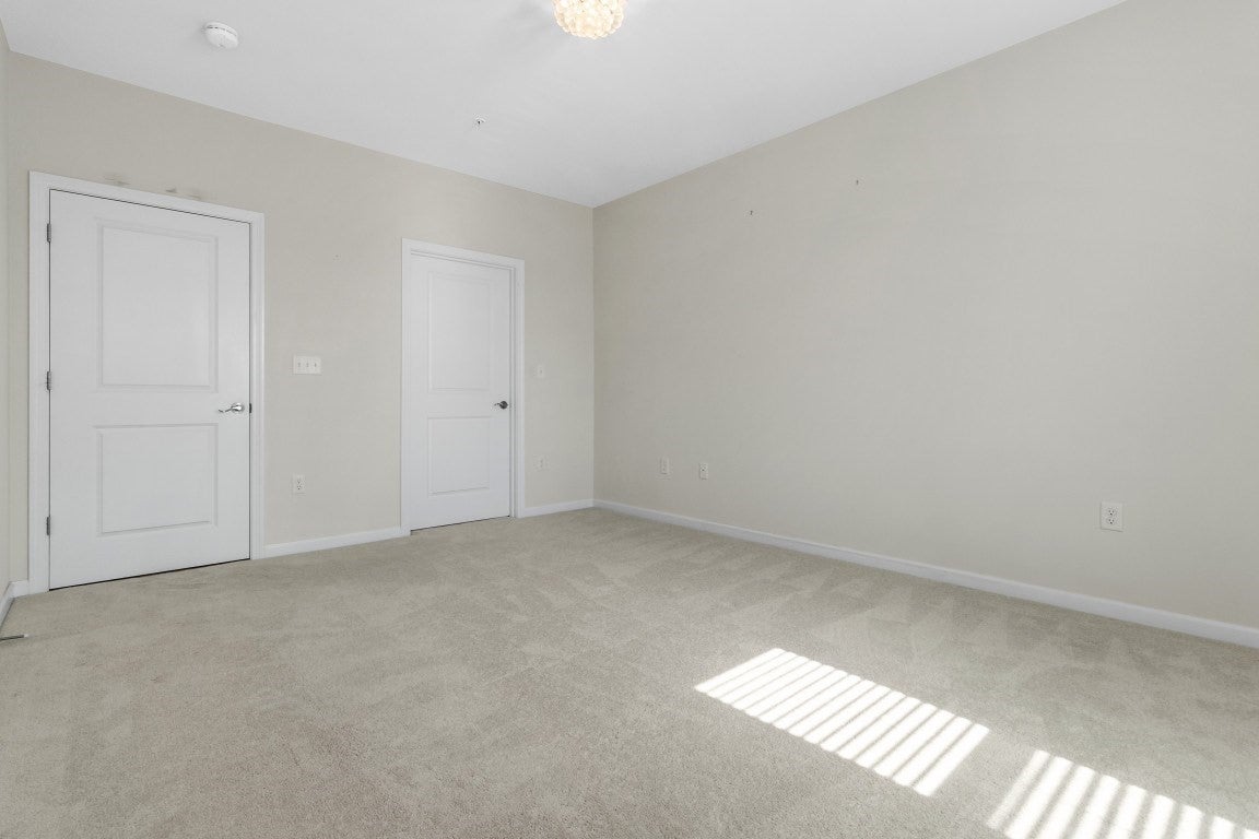 70 Trotter Rd #4304, Weymouth, MA, 70 Trotter Rd #4304, Weymouth, MA Photo #11