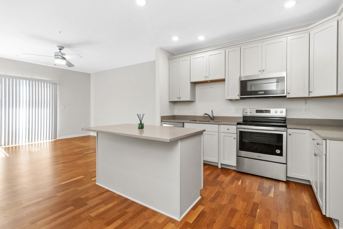 70 Trotter Rd #4304, Weymouth, MA, 70 Trotter Rd #4304, Weymouth, MA Photo #23