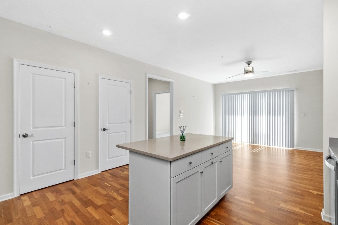 70 Trotter Rd #4304, Weymouth, MA, 70 Trotter Rd #4304, Weymouth, MA Photo #22