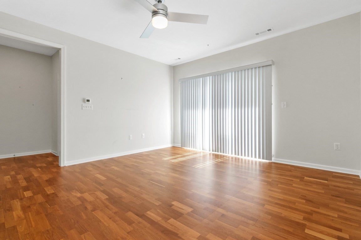 70 Trotter Rd #4304, Weymouth, MA, 70 Trotter Rd #4304, Weymouth, MA Photo #10