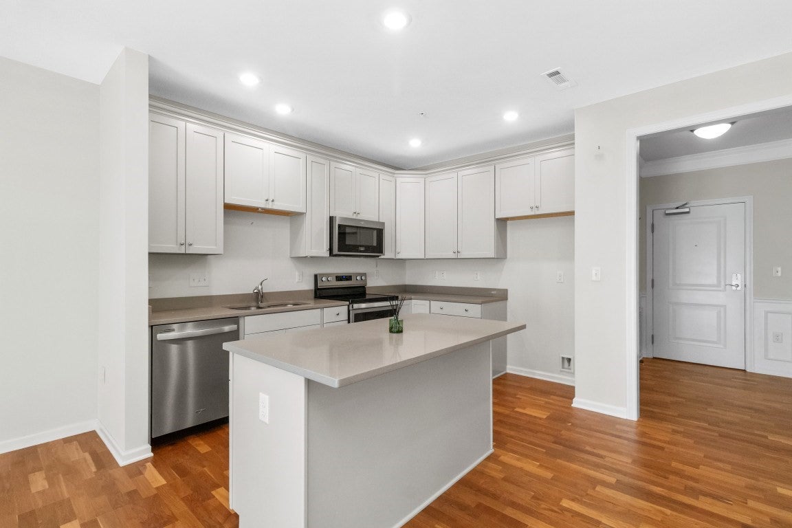70 Trotter Rd #4304, Weymouth, MA, 70 Trotter Rd #4304, Weymouth, MA Photo #20
