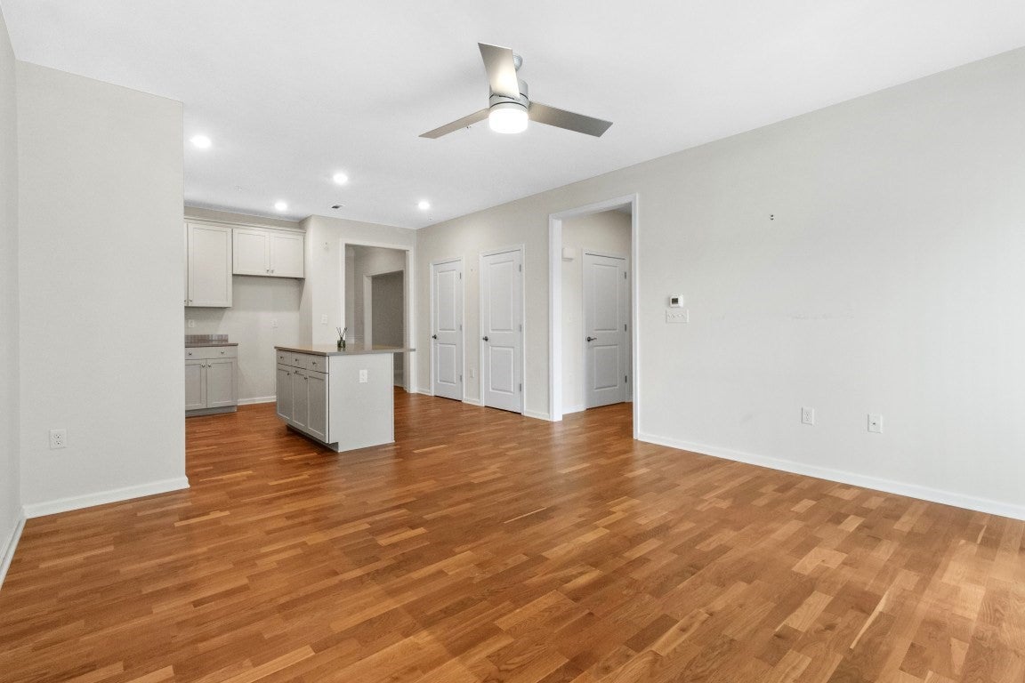 70 Trotter Rd #4304, Weymouth, MA, 70 Trotter Rd #4304, Weymouth, MA Photo #16