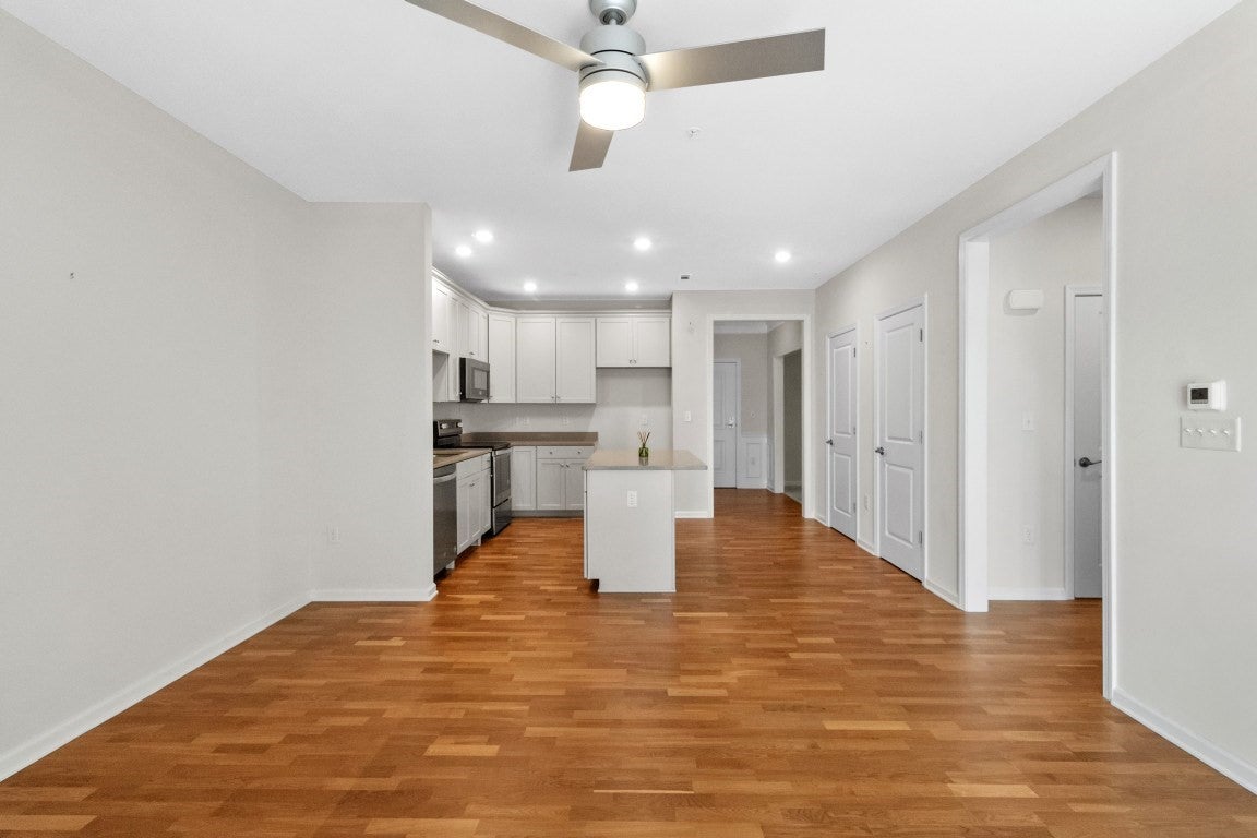 70 Trotter Rd #4304, Weymouth, MA, 70 Trotter Rd #4304, Weymouth, MA Photo #17