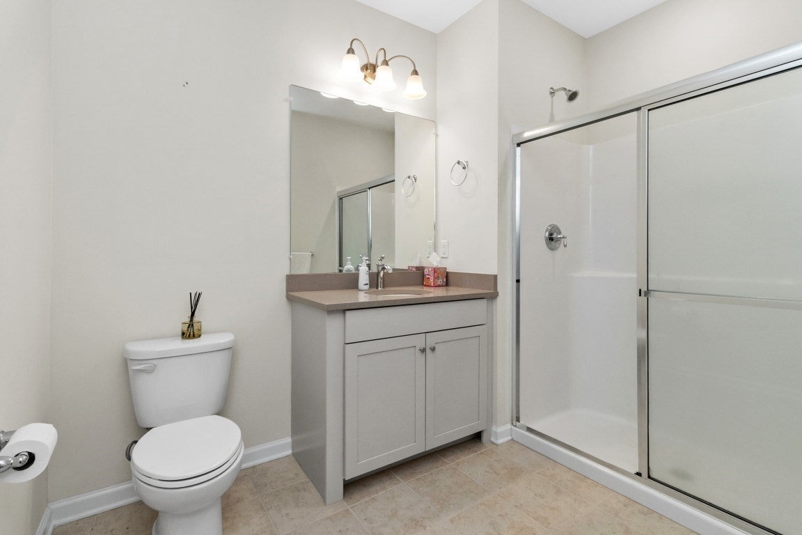 70 Trotter Rd #4304, Weymouth, MA, 70 Trotter Rd #4304, Weymouth, MA Photo #30