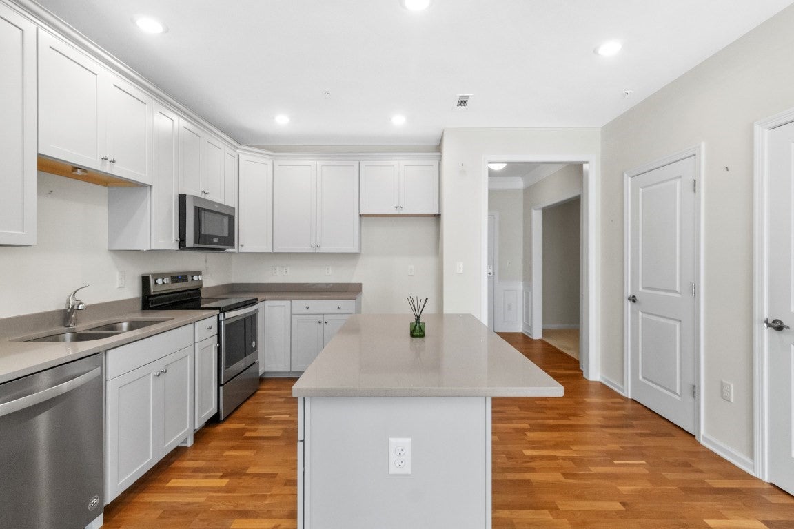 70 Trotter Rd #4304, Weymouth, MA, 70 Trotter Rd #4304, Weymouth, MA Photo #19