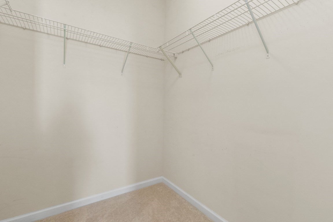 70 Trotter Rd #4304, Weymouth, MA, 70 Trotter Rd #4304, Weymouth, MA Photo #25