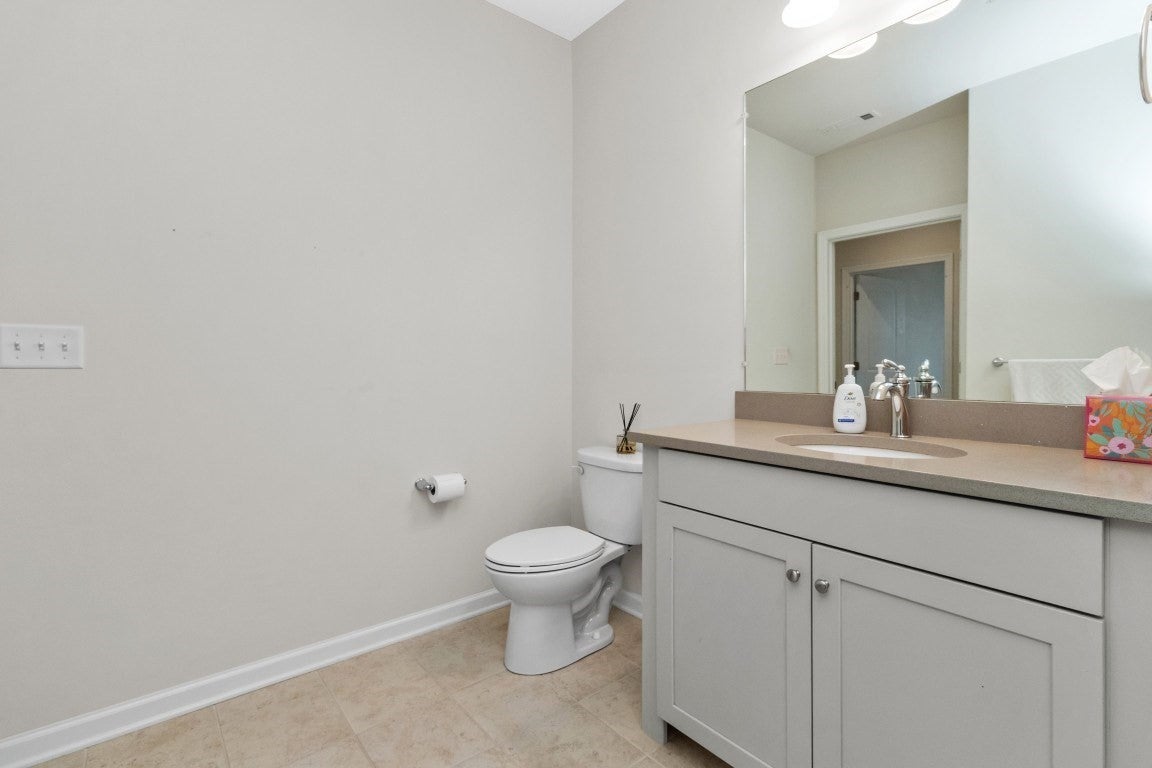 70 Trotter Rd #4304, Weymouth, MA, 70 Trotter Rd #4304, Weymouth, MA Photo #29