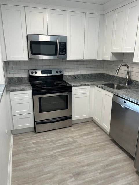 62 East Central 302 Natick MA 01760