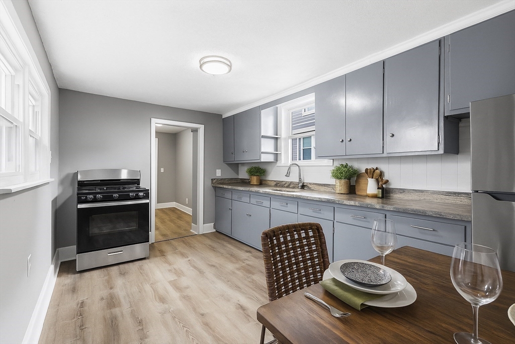 88 Garland St