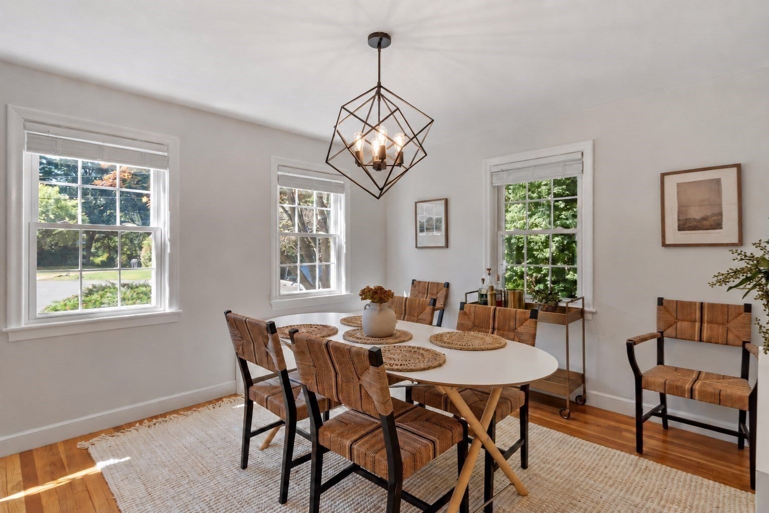100 Butternut Circle, Concord, MA, 100 Butternut Circle, Concord, MA Photo #15