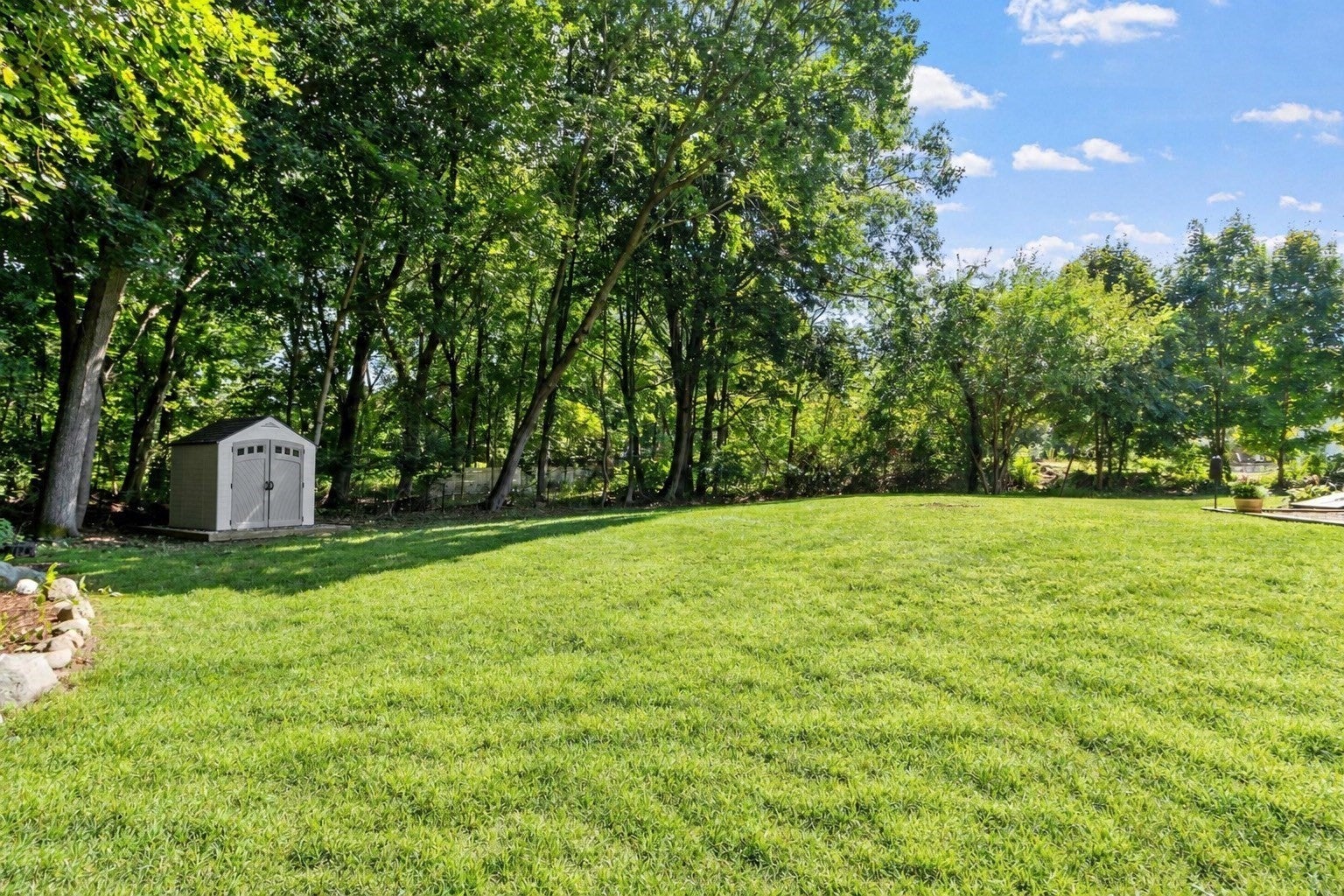 100 Butternut Circle, Concord, MA, 100 Butternut Circle, Concord, MA Photo #2