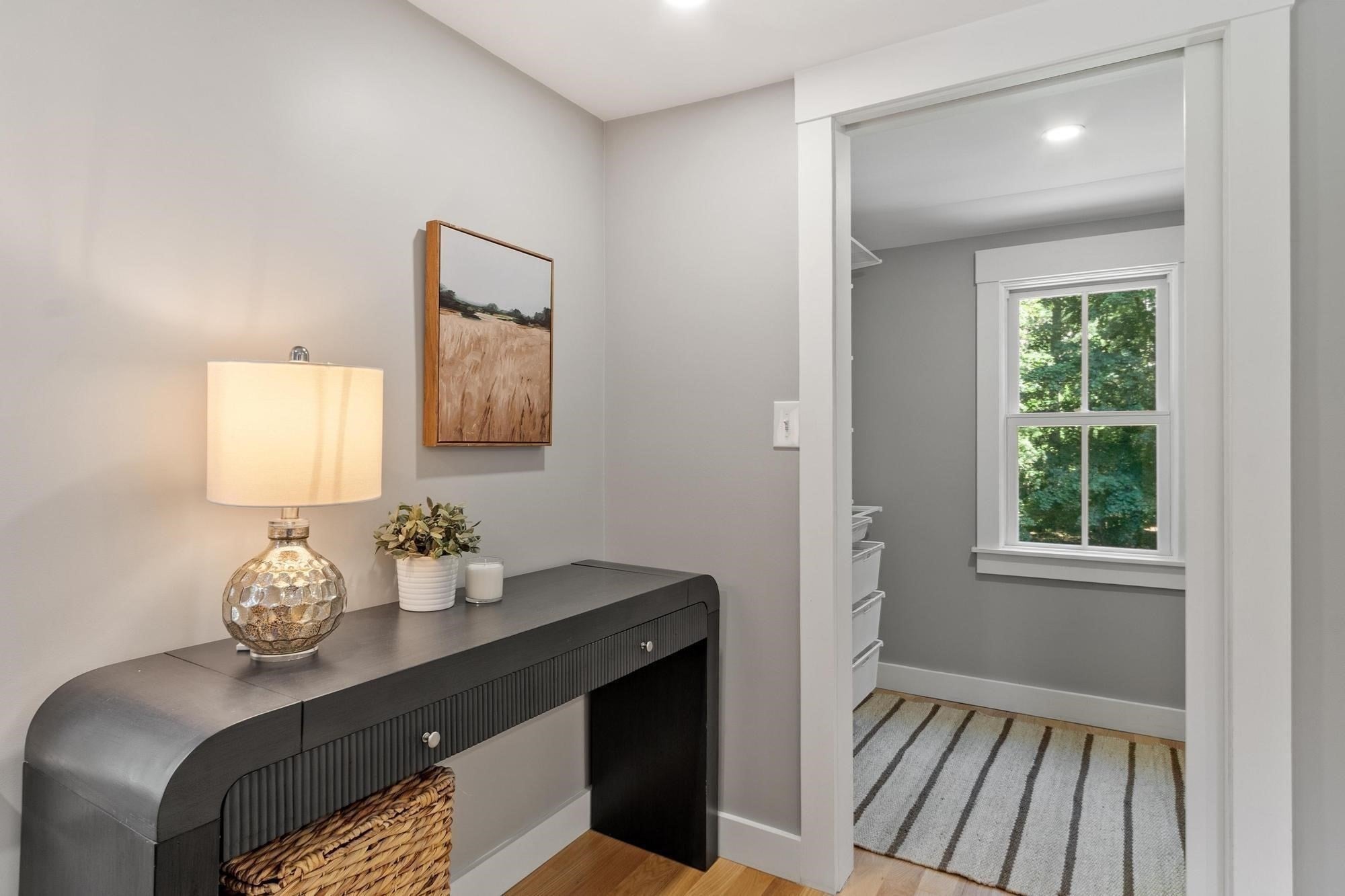 100 Butternut Circle, Concord, MA, 100 Butternut Circle, Concord, MA Photo #29