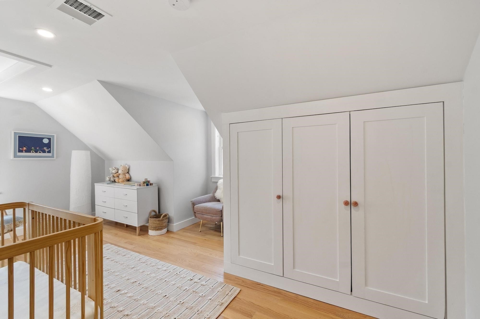 100 Butternut Circle, Concord, MA, 100 Butternut Circle, Concord, MA Photo #36
