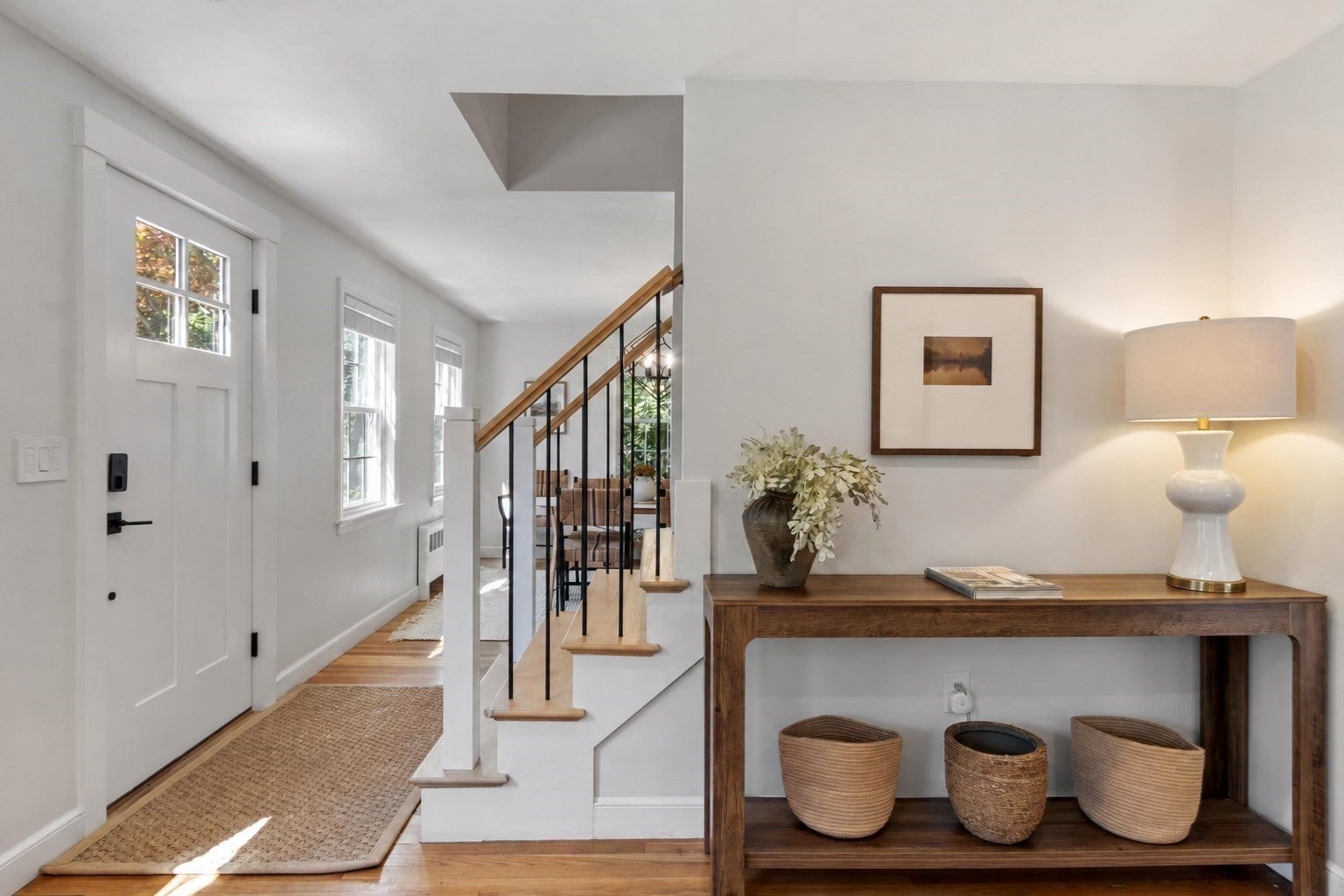 100 Butternut Circle, Concord, MA, 100 Butternut Circle, Concord, MA Photo #12