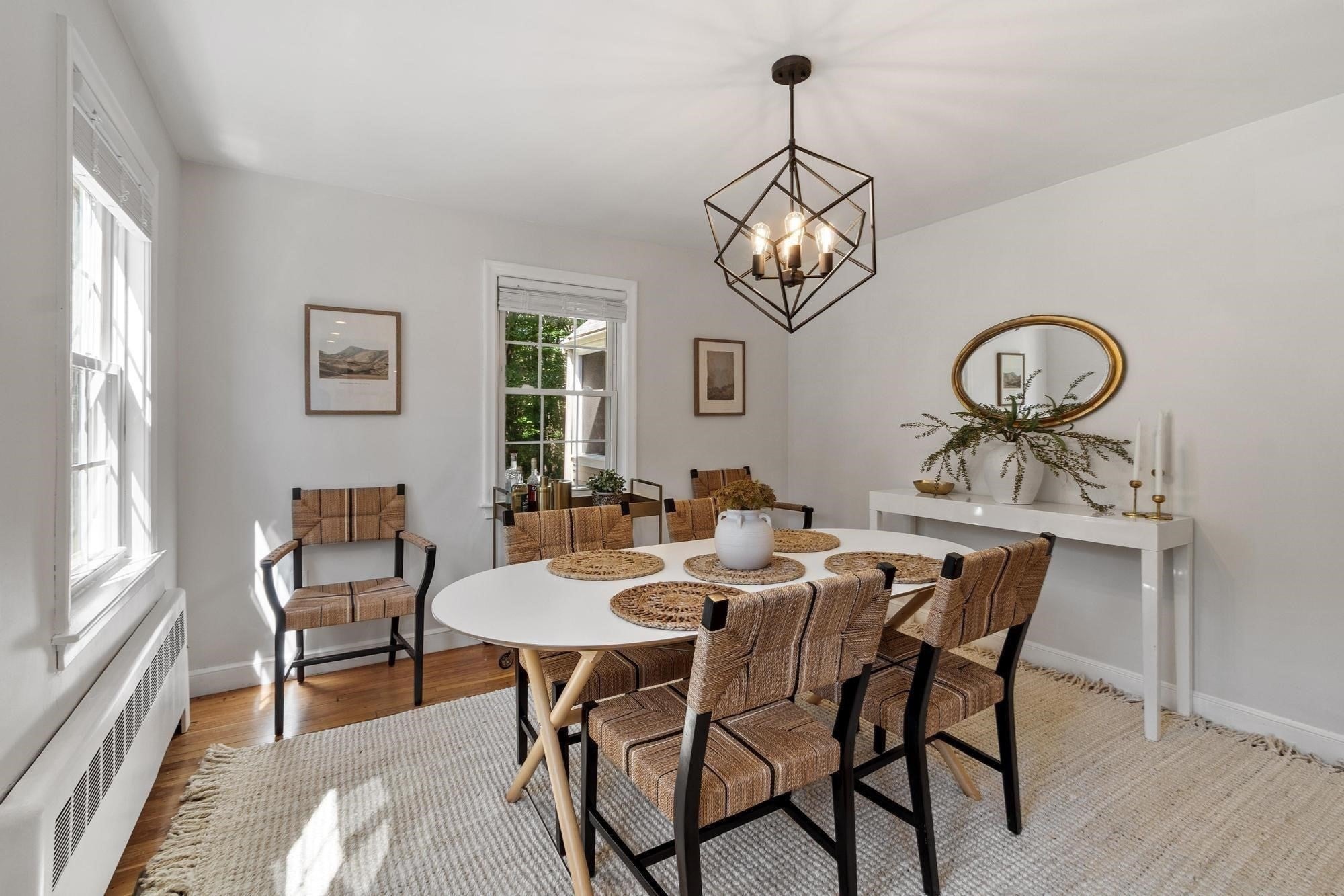 100 Butternut Circle, Concord, MA, 100 Butternut Circle, Concord, MA Photo #14