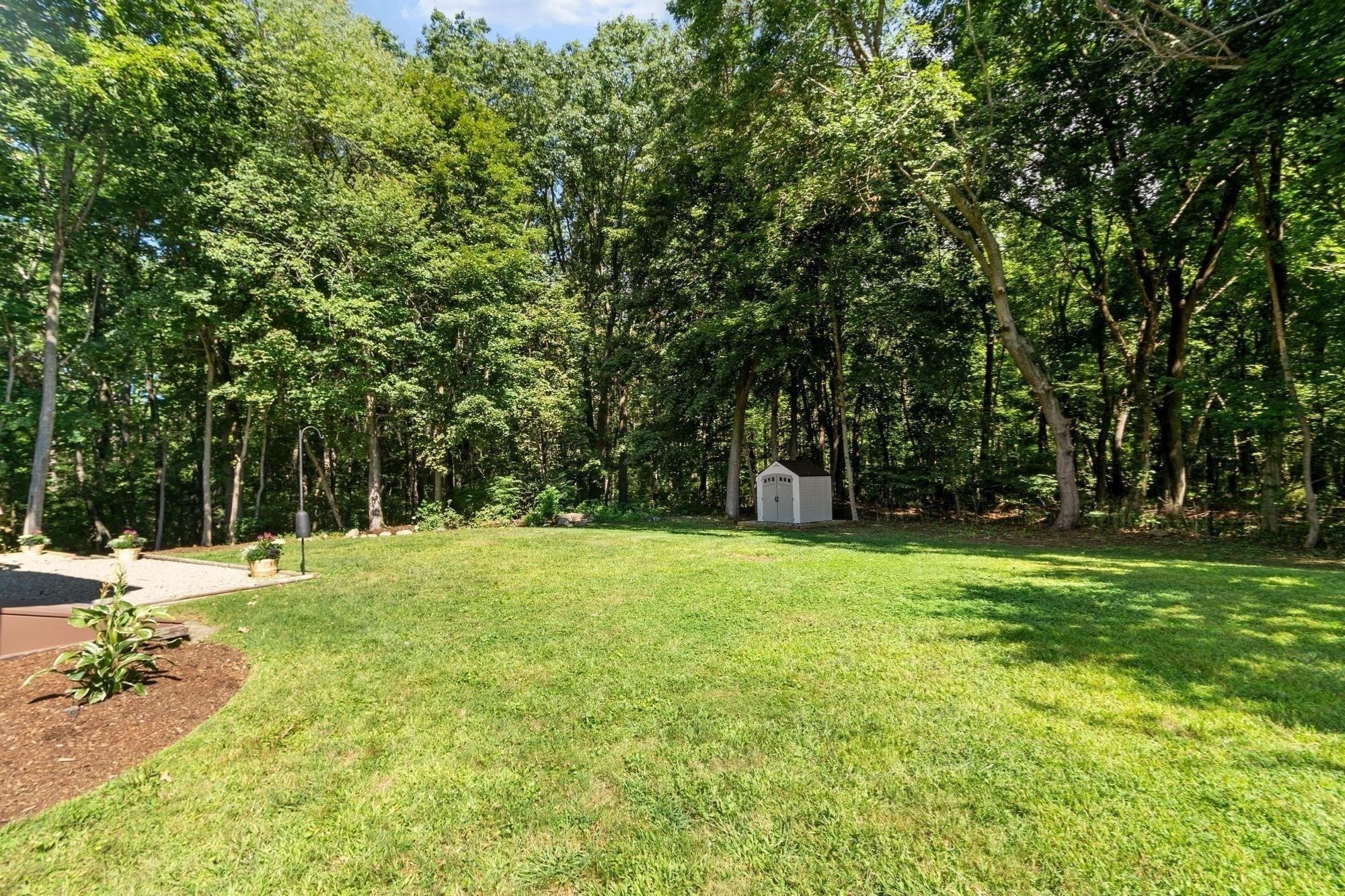 100 Butternut Circle, Concord, MA, 100 Butternut Circle, Concord, MA Photo #41