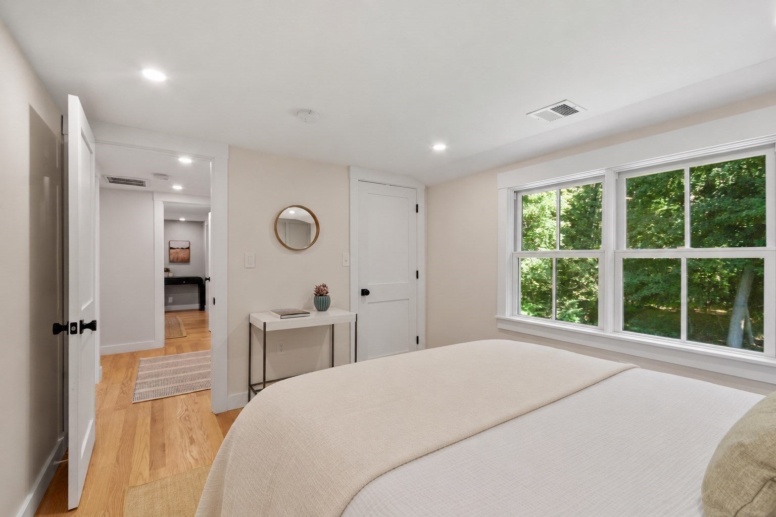100 Butternut Circle, Concord, MA, 100 Butternut Circle, Concord, MA Photo #32