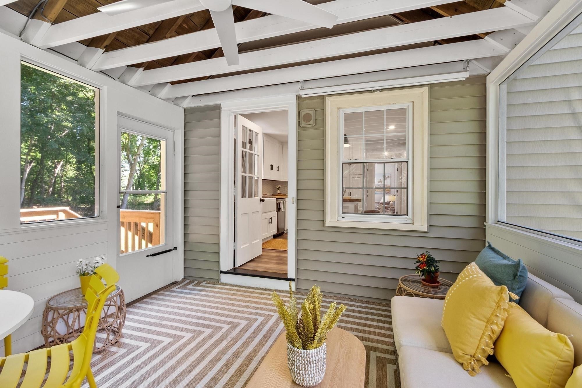 100 Butternut Circle, Concord, MA, 100 Butternut Circle, Concord, MA Photo #22