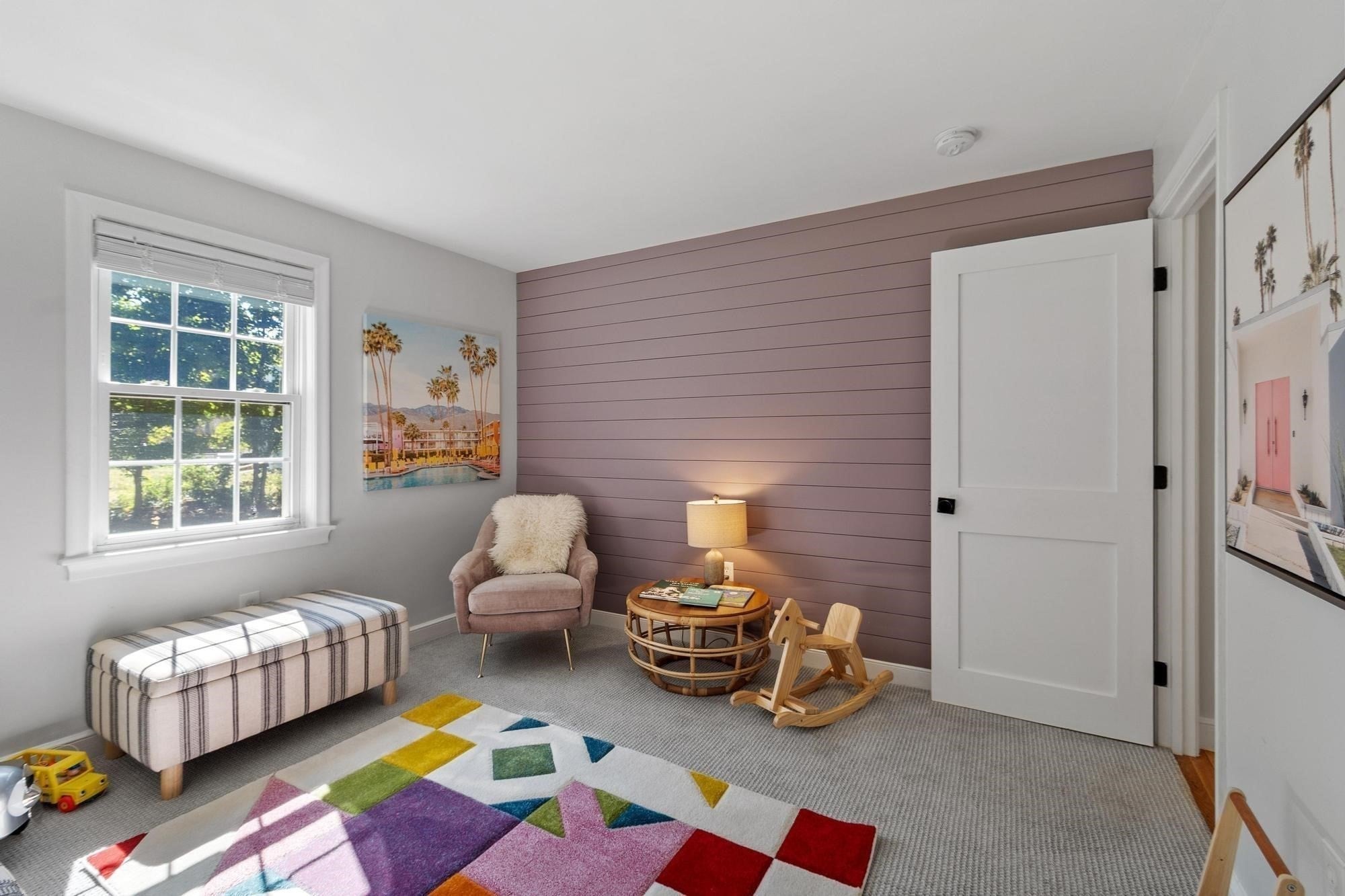 100 Butternut Circle, Concord, MA, 100 Butternut Circle, Concord, MA Photo #18