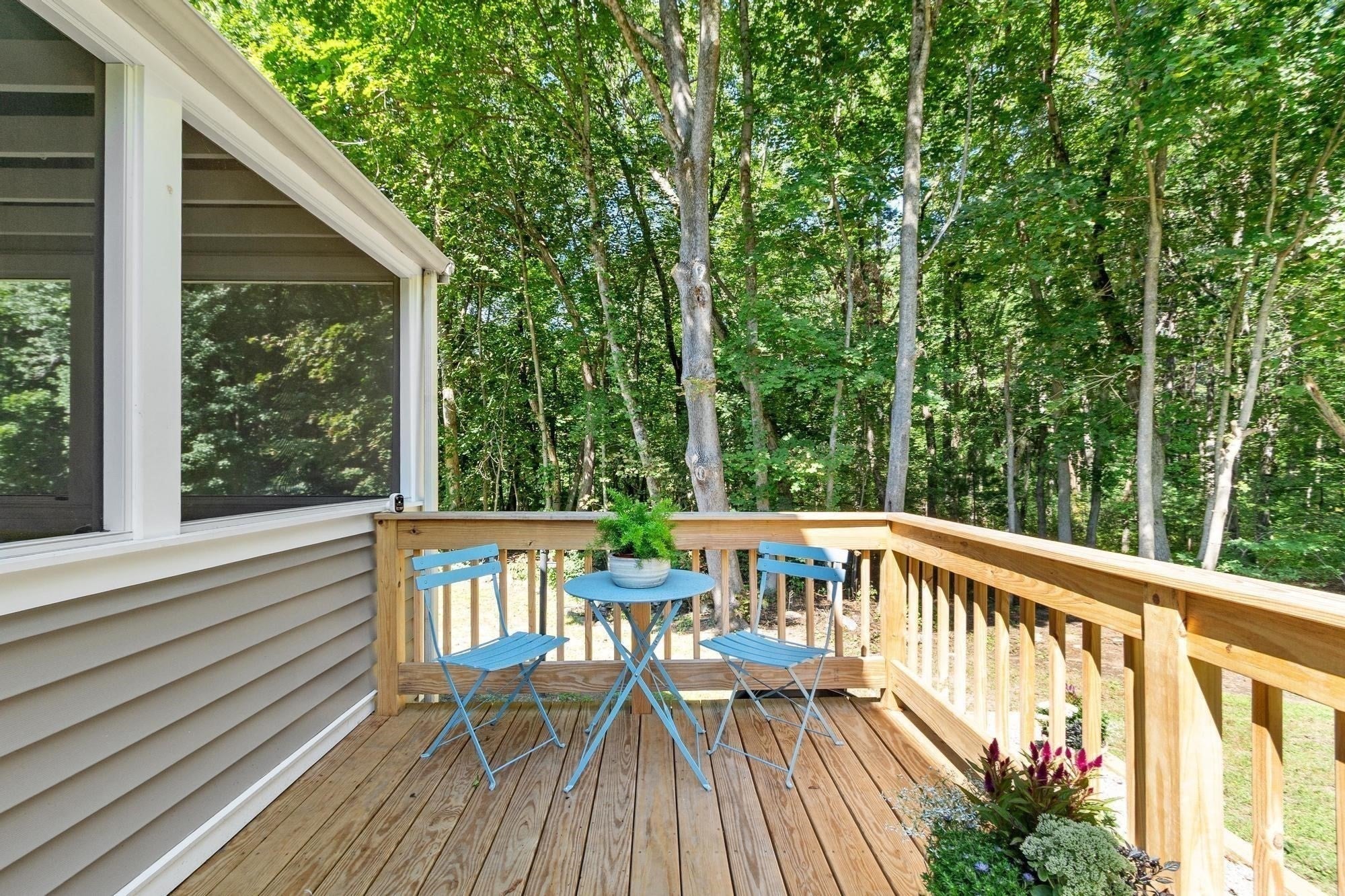 100 Butternut Circle, Concord, MA, 100 Butternut Circle, Concord, MA Photo #23