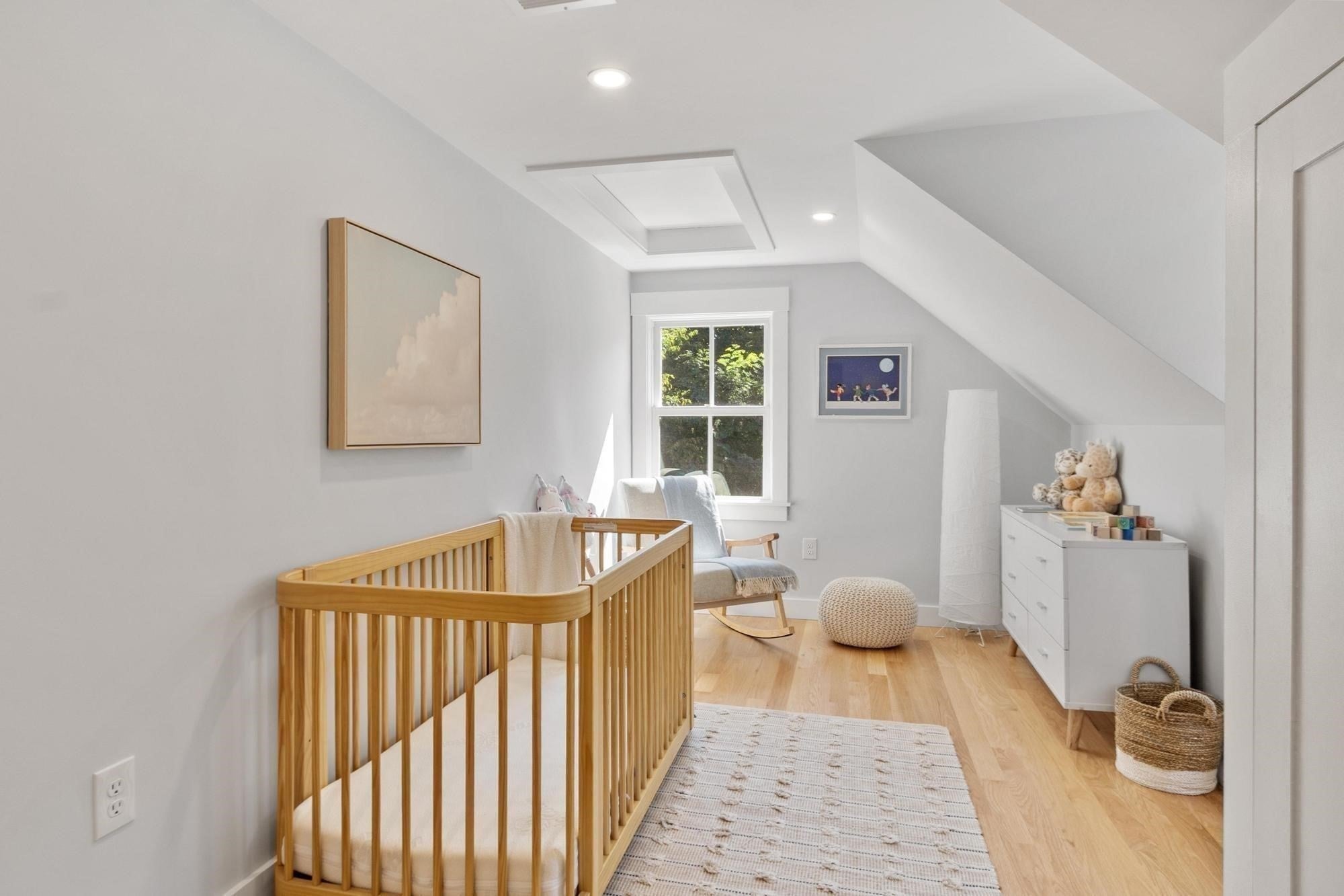 100 Butternut Circle, Concord, MA, 100 Butternut Circle, Concord, MA Photo #35