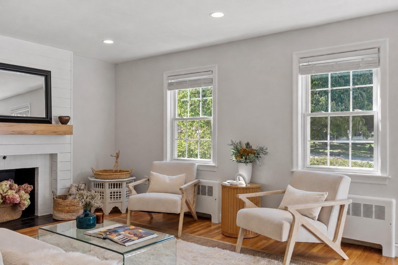 100 Butternut Circle, Concord, MA, 100 Butternut Circle, Concord, MA Photo #11