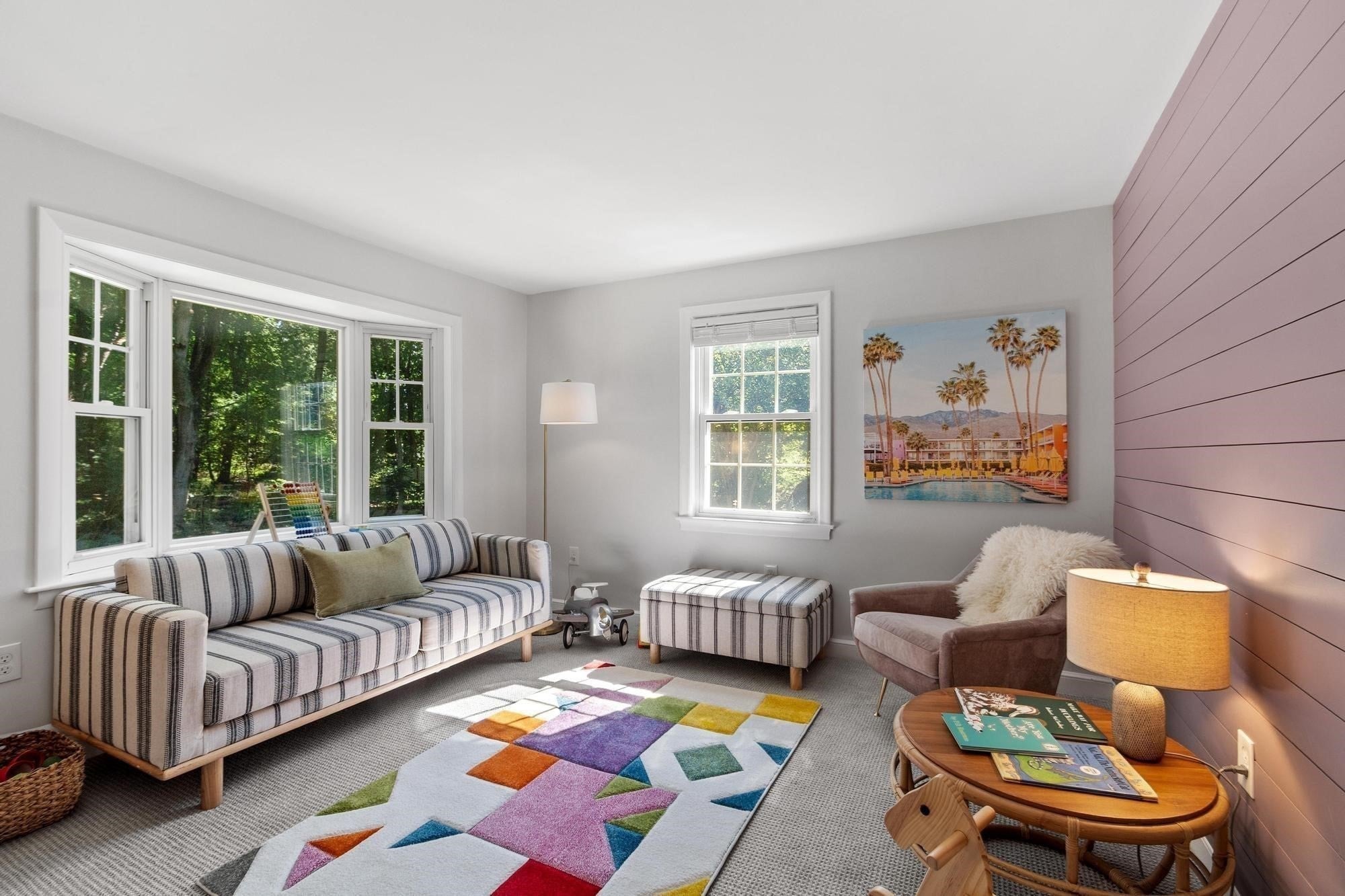 100 Butternut Circle, Concord, MA, 100 Butternut Circle, Concord, MA Photo #17