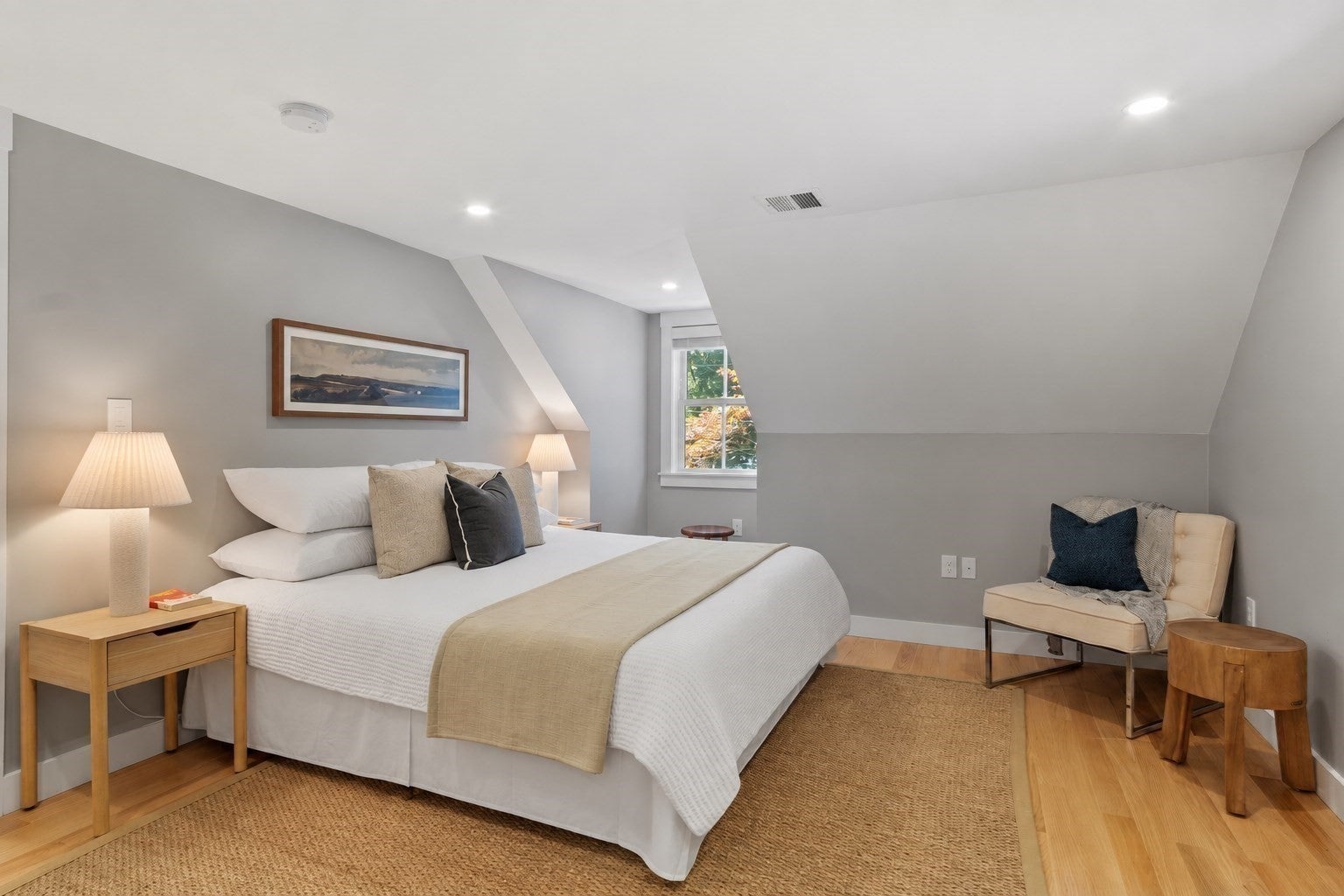 100 Butternut Circle, Concord, MA, 100 Butternut Circle, Concord, MA Photo #26