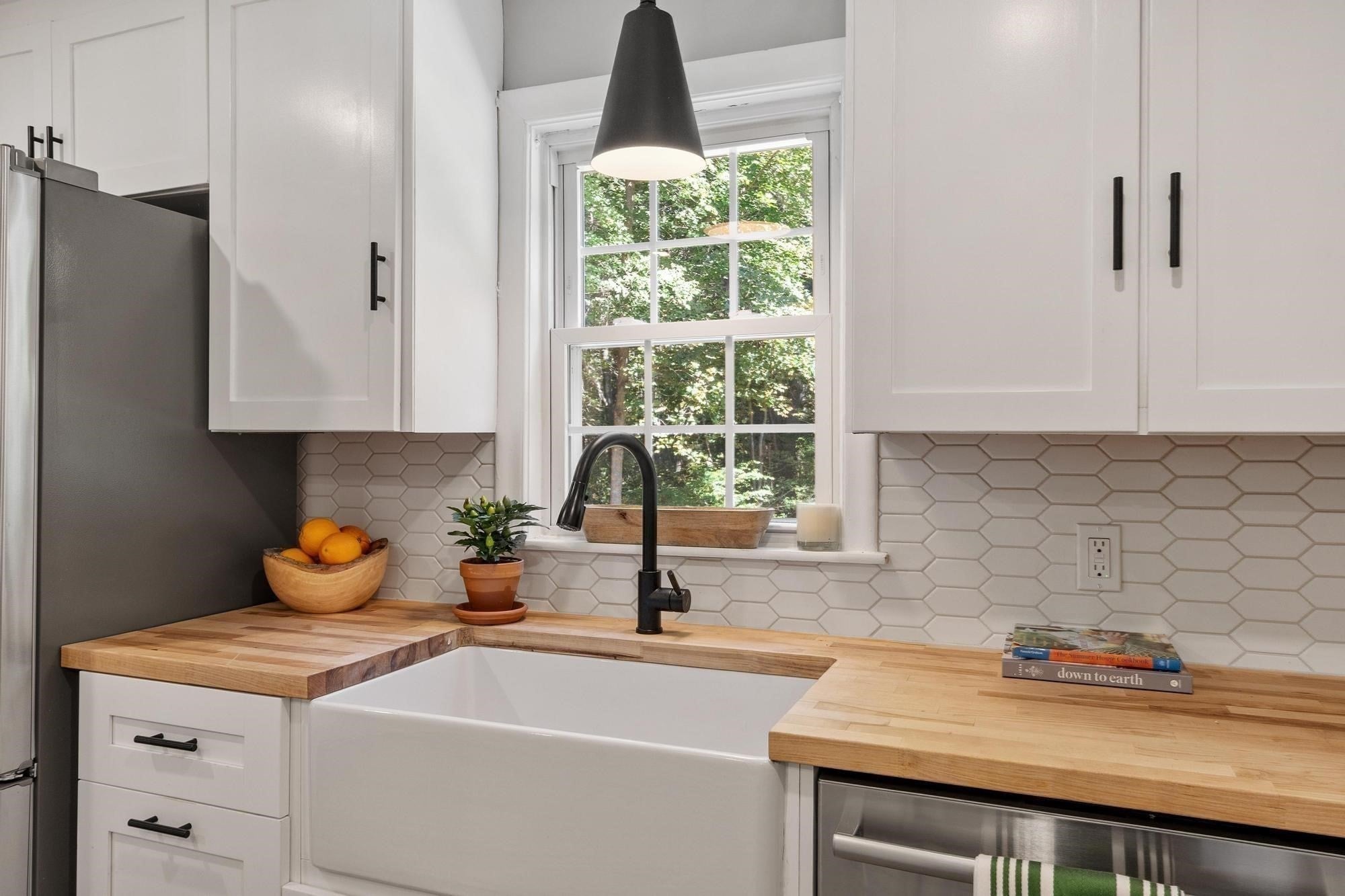 100 Butternut Circle, Concord, MA, 100 Butternut Circle, Concord, MA Photo #7