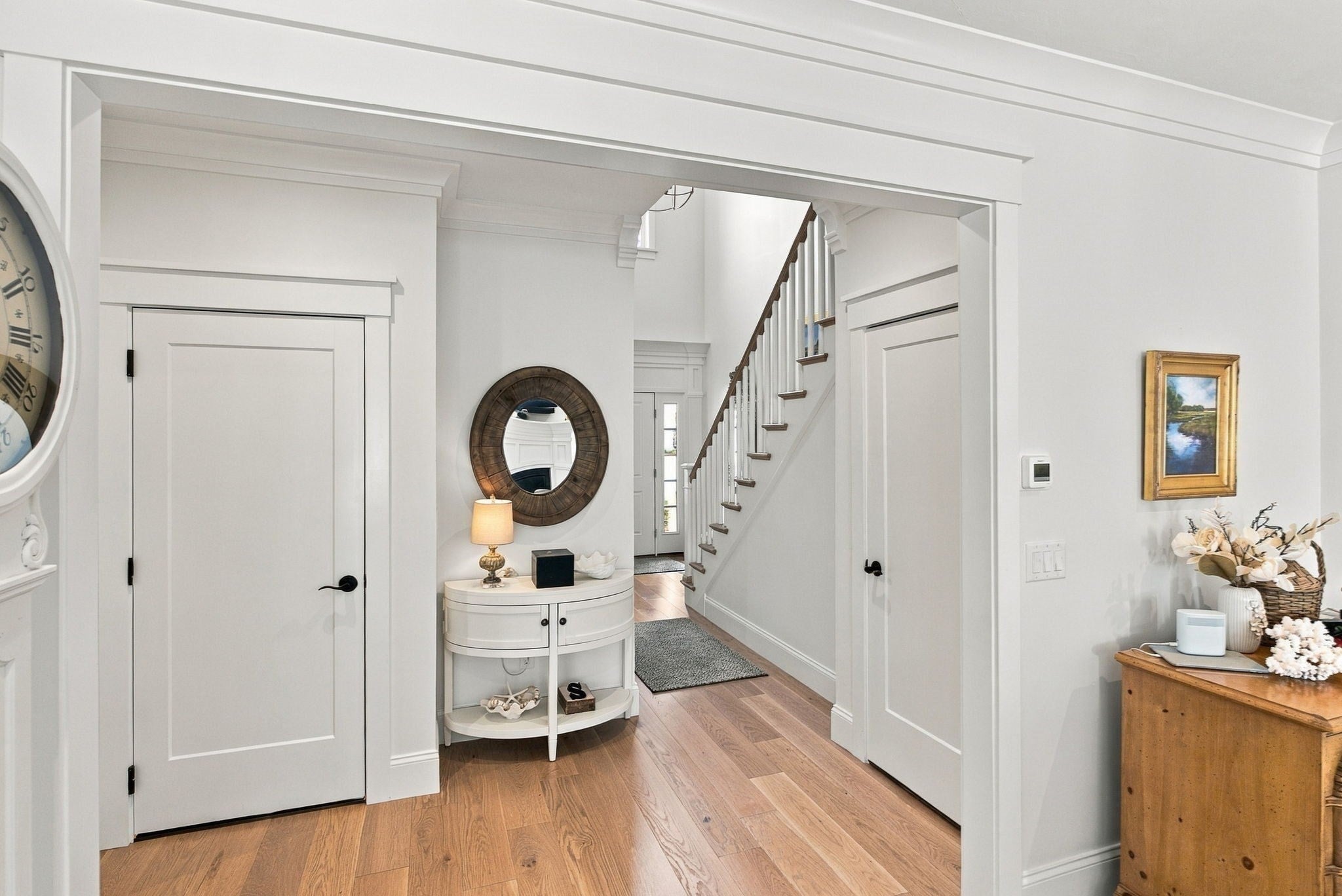 5 Granville Ln 5