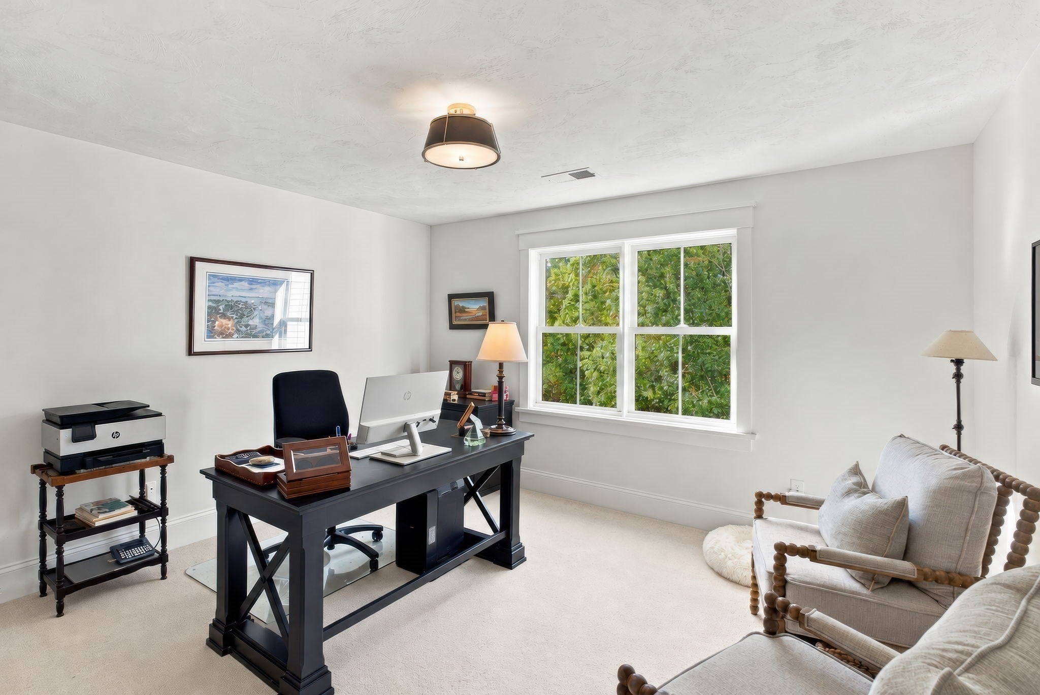 5 Granville Ln #5, Amesbury, MA, 5 Granville Ln #5, Amesbury, MA Photo #22
