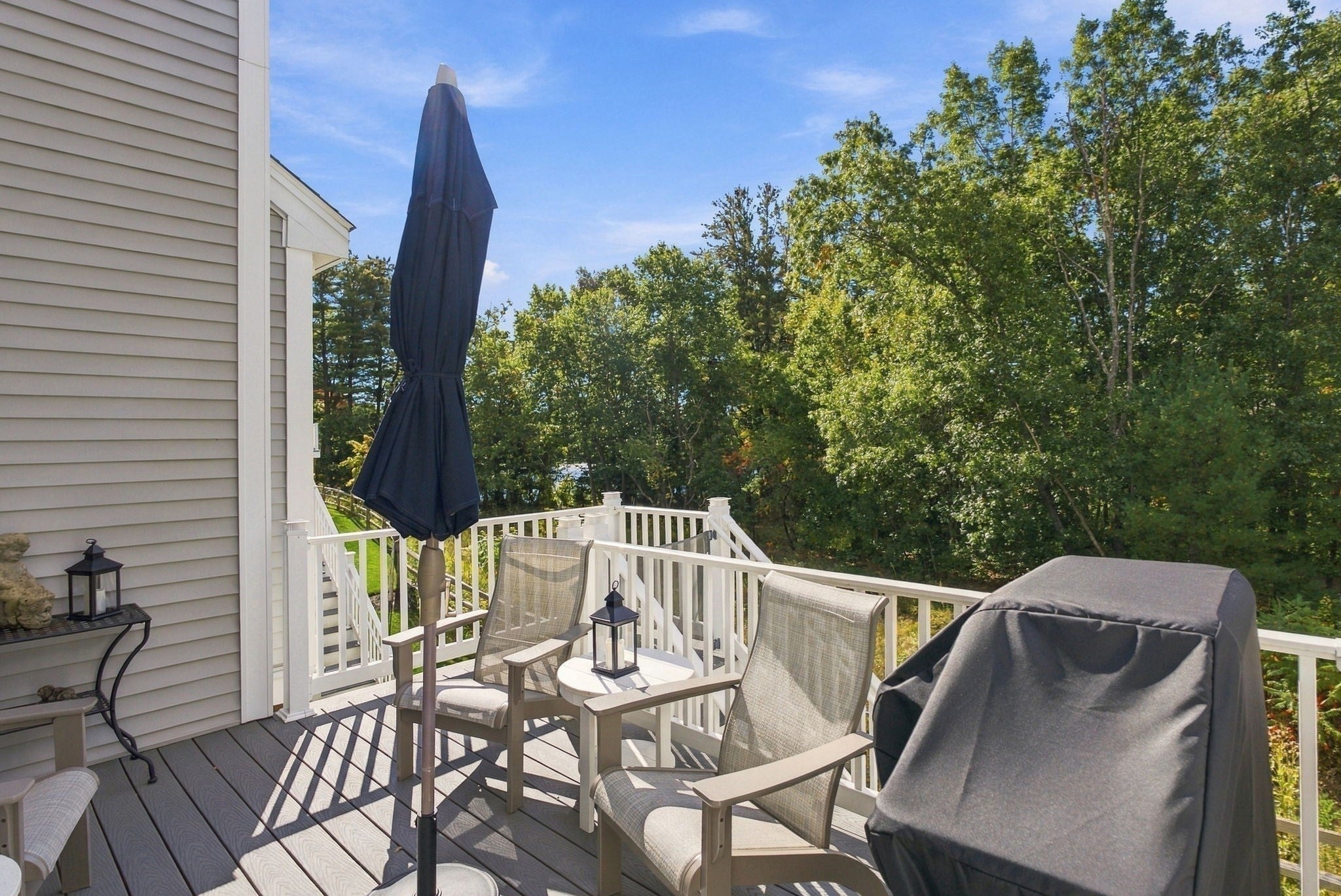 5 Granville Ln #5, Amesbury, MA, 5 Granville Ln #5, Amesbury, MA Photo #16