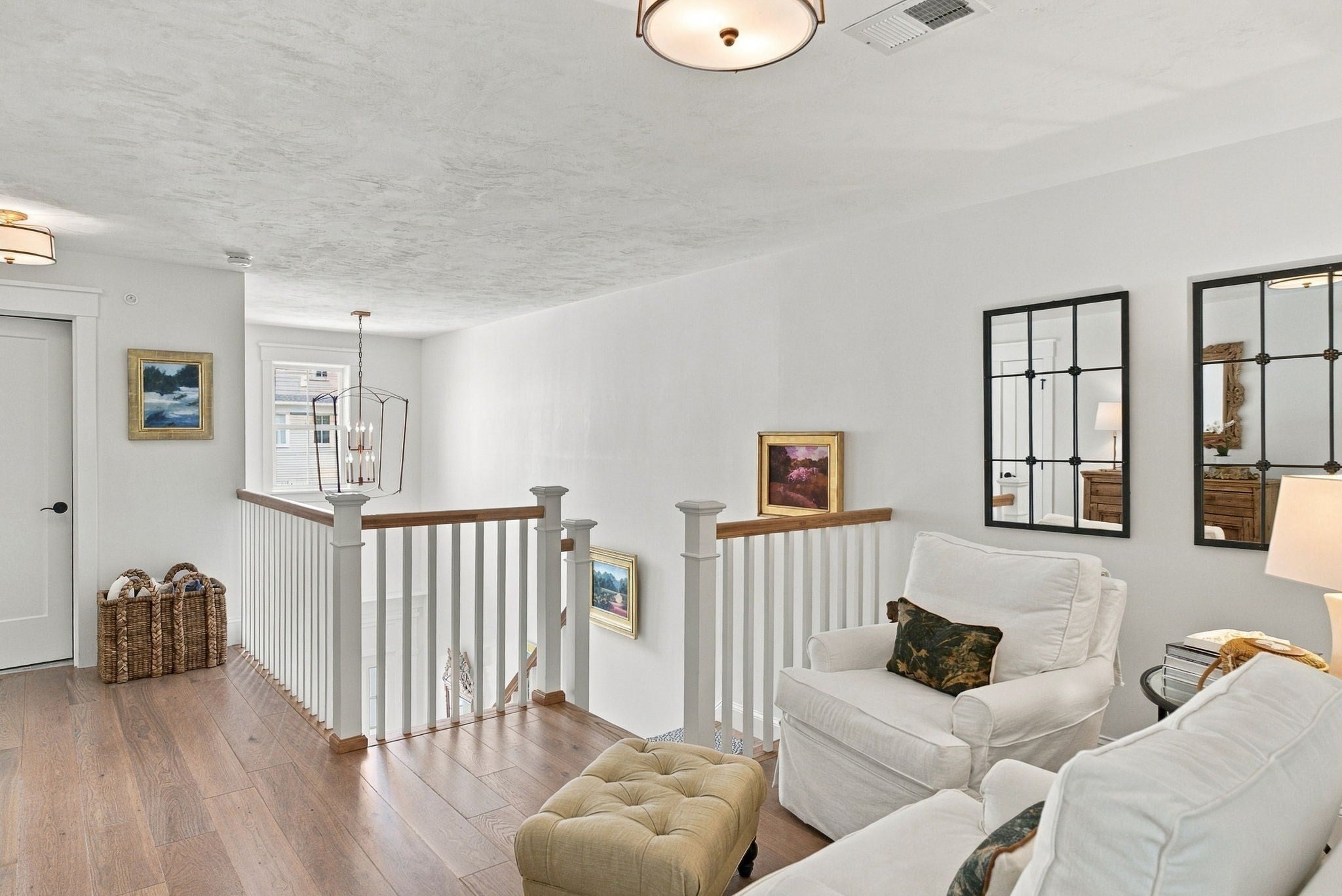 5 Granville Ln #5, Amesbury, MA, 5 Granville Ln #5, Amesbury, MA Photo #21