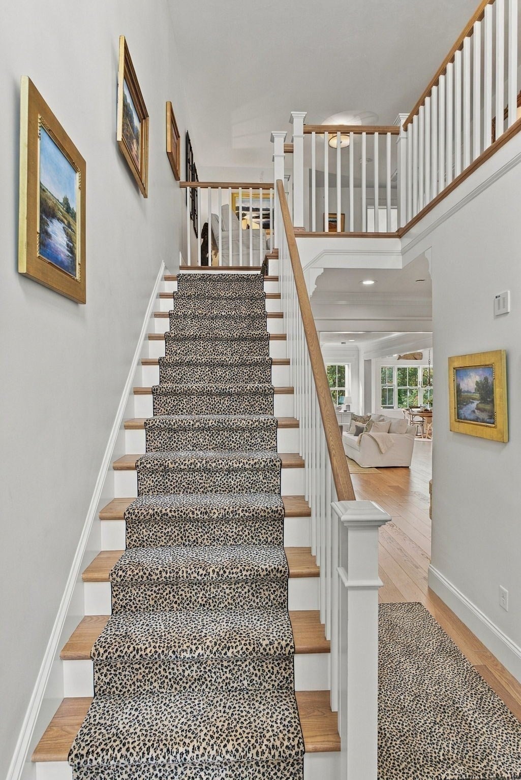 5 Granville Ln #5, Amesbury, MA, 5 Granville Ln #5, Amesbury, MA Photo #19