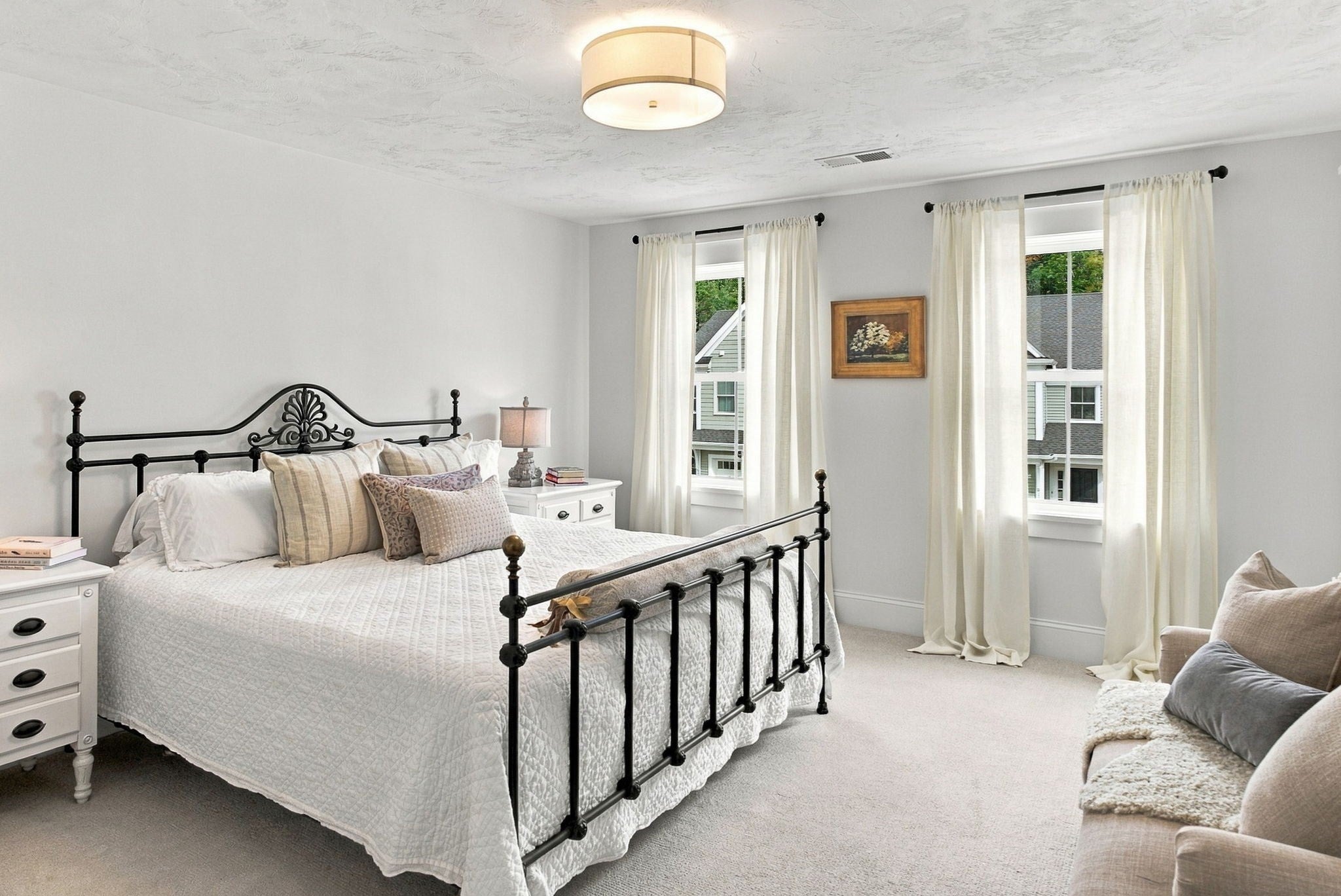 5 Granville Ln #5, Amesbury, MA, 5 Granville Ln #5, Amesbury, MA Photo #28