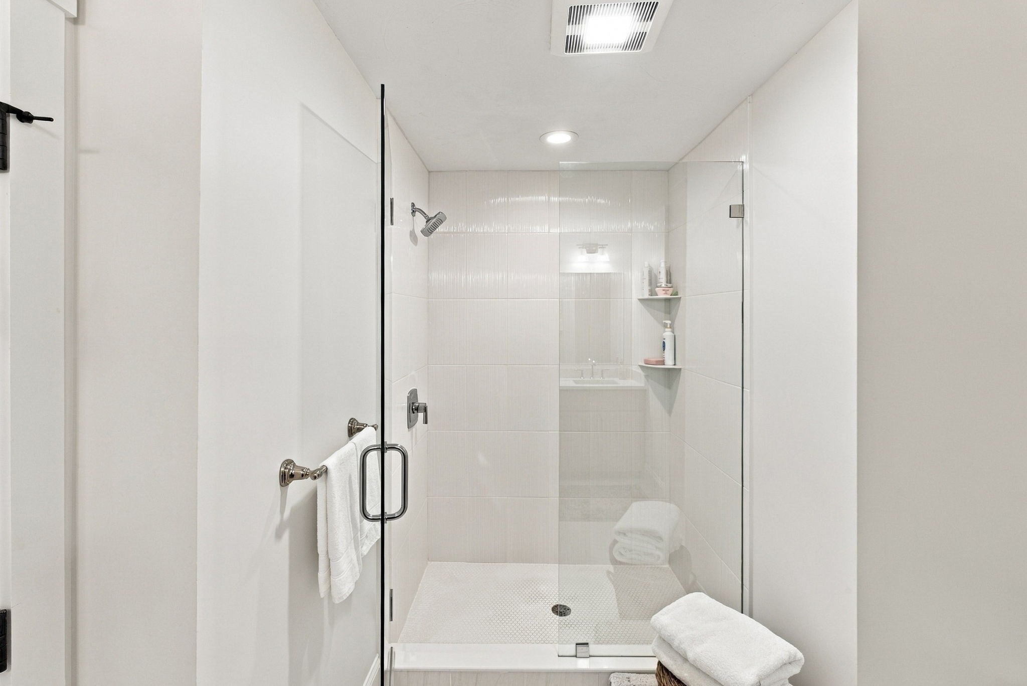 5 Granville Ln #5, Amesbury, MA, 5 Granville Ln #5, Amesbury, MA Photo #26