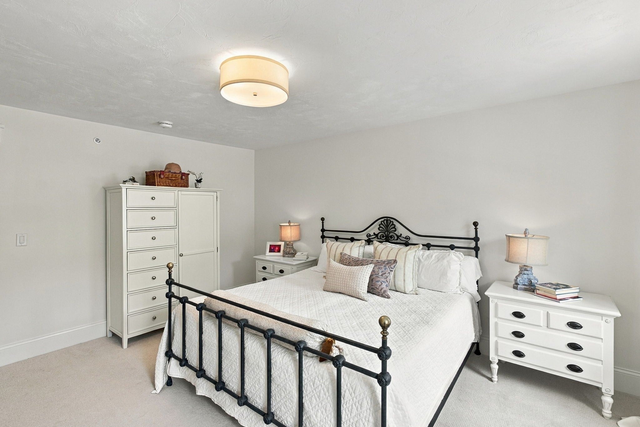 5 Granville Ln #5, Amesbury, MA, 5 Granville Ln #5, Amesbury, MA Photo #29