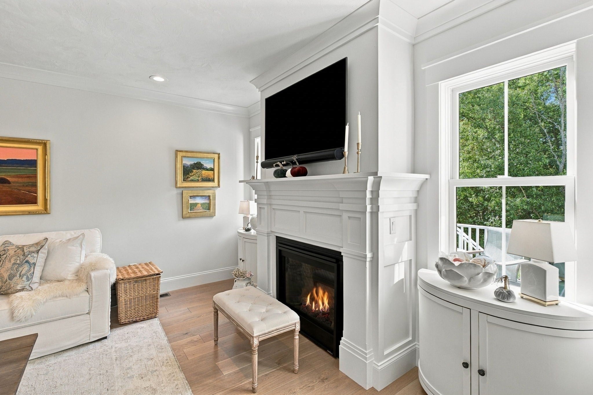 5 Granville Ln #5, Amesbury, MA, 5 Granville Ln #5, Amesbury, MA Photo #7