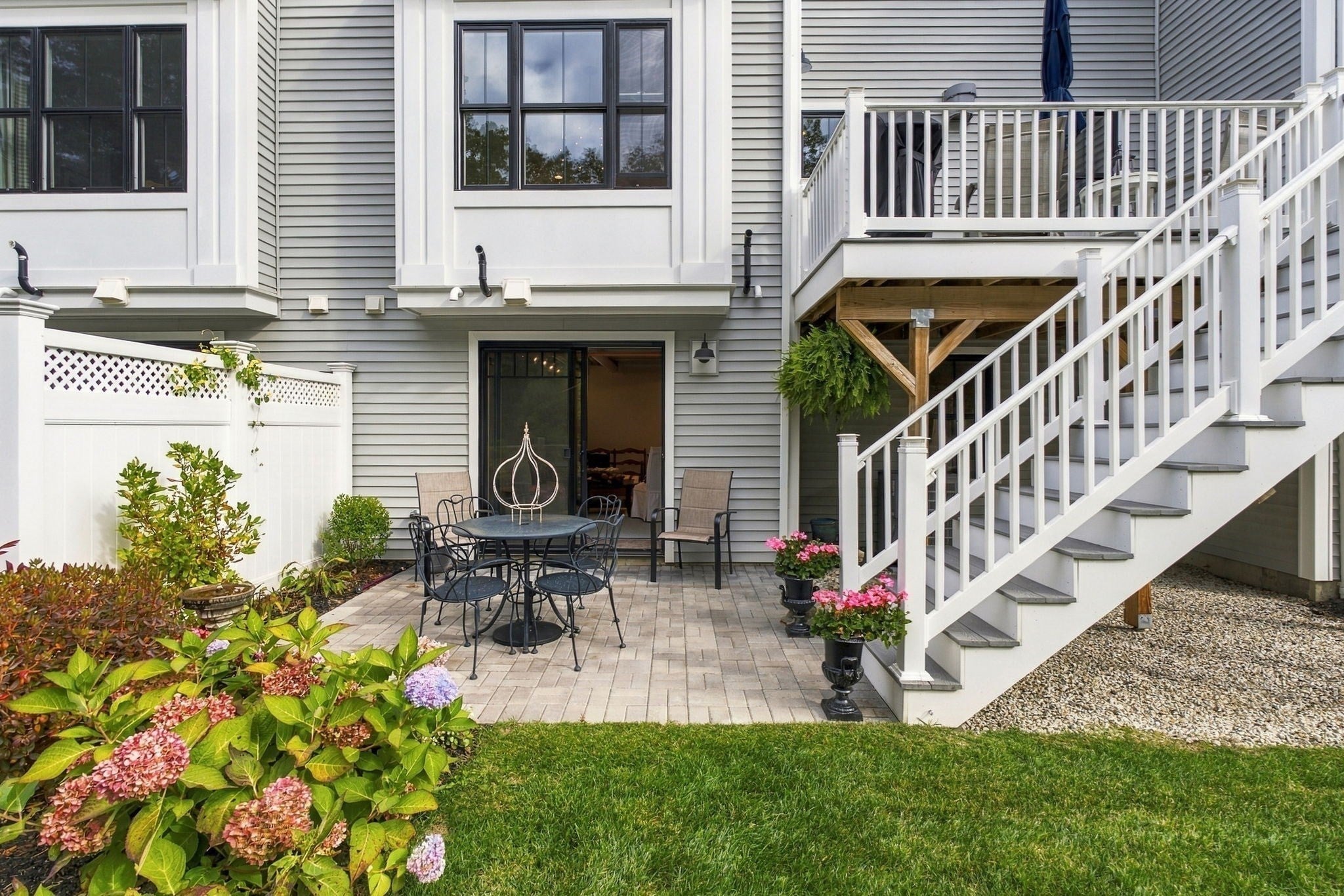 5 Granville Ln #5, Amesbury, MA, 5 Granville Ln #5, Amesbury, MA Photo #37