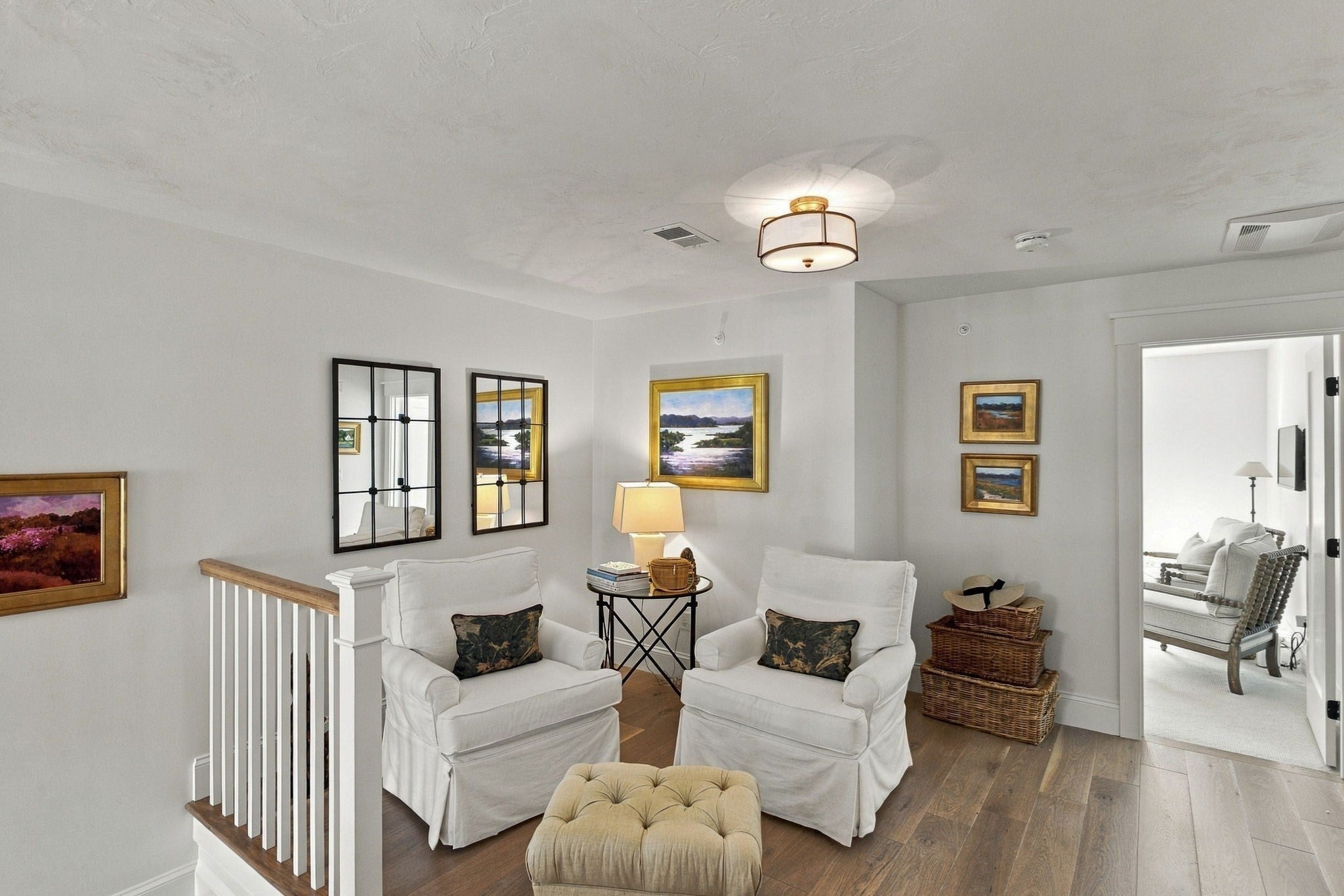 5 Granville Ln #5, Amesbury, MA, 5 Granville Ln #5, Amesbury, MA Photo #20