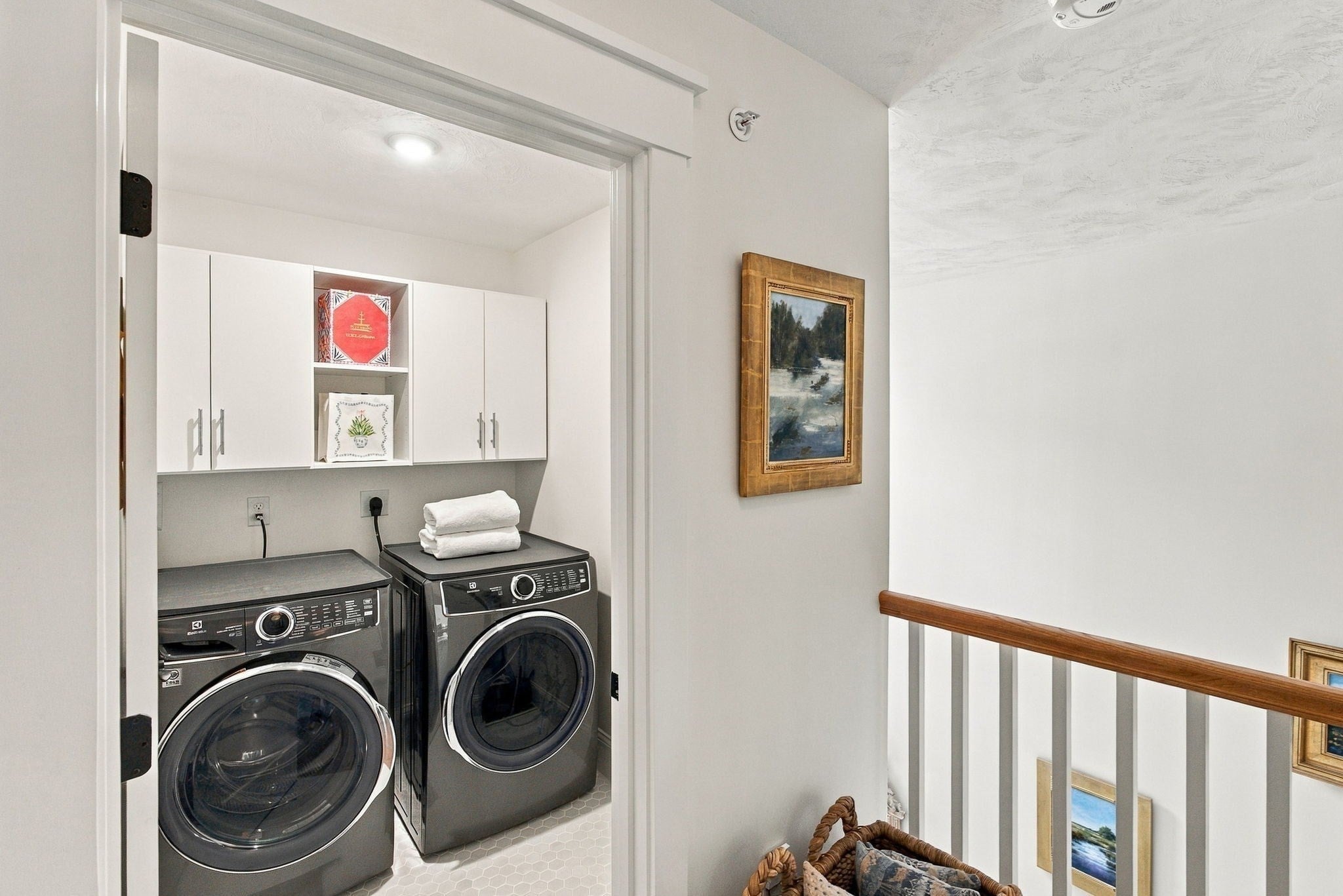 5 Granville Ln #5, Amesbury, MA, 5 Granville Ln #5, Amesbury, MA Photo #27