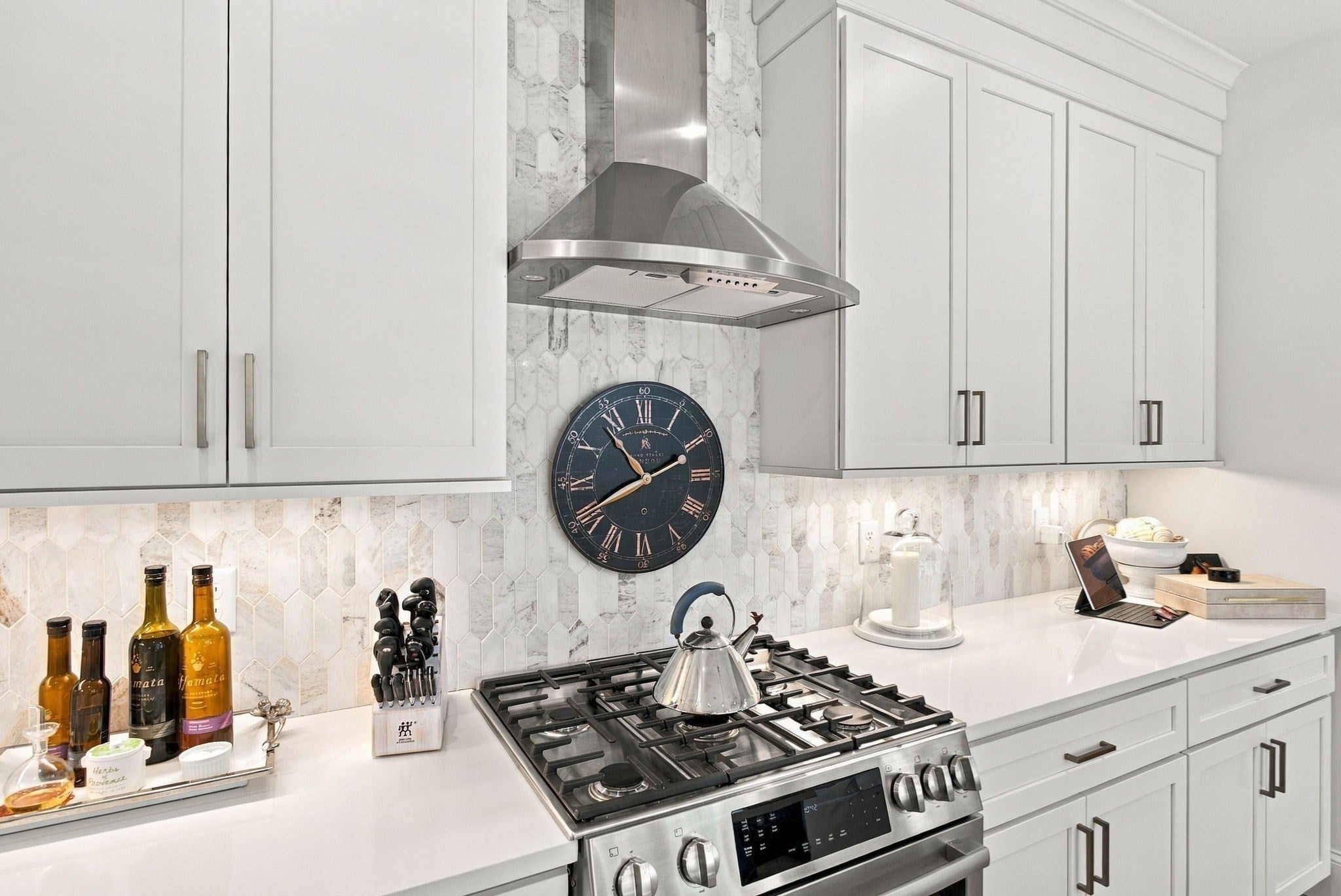 5 Granville Ln #5, Amesbury, MA, 5 Granville Ln #5, Amesbury, MA Photo #14